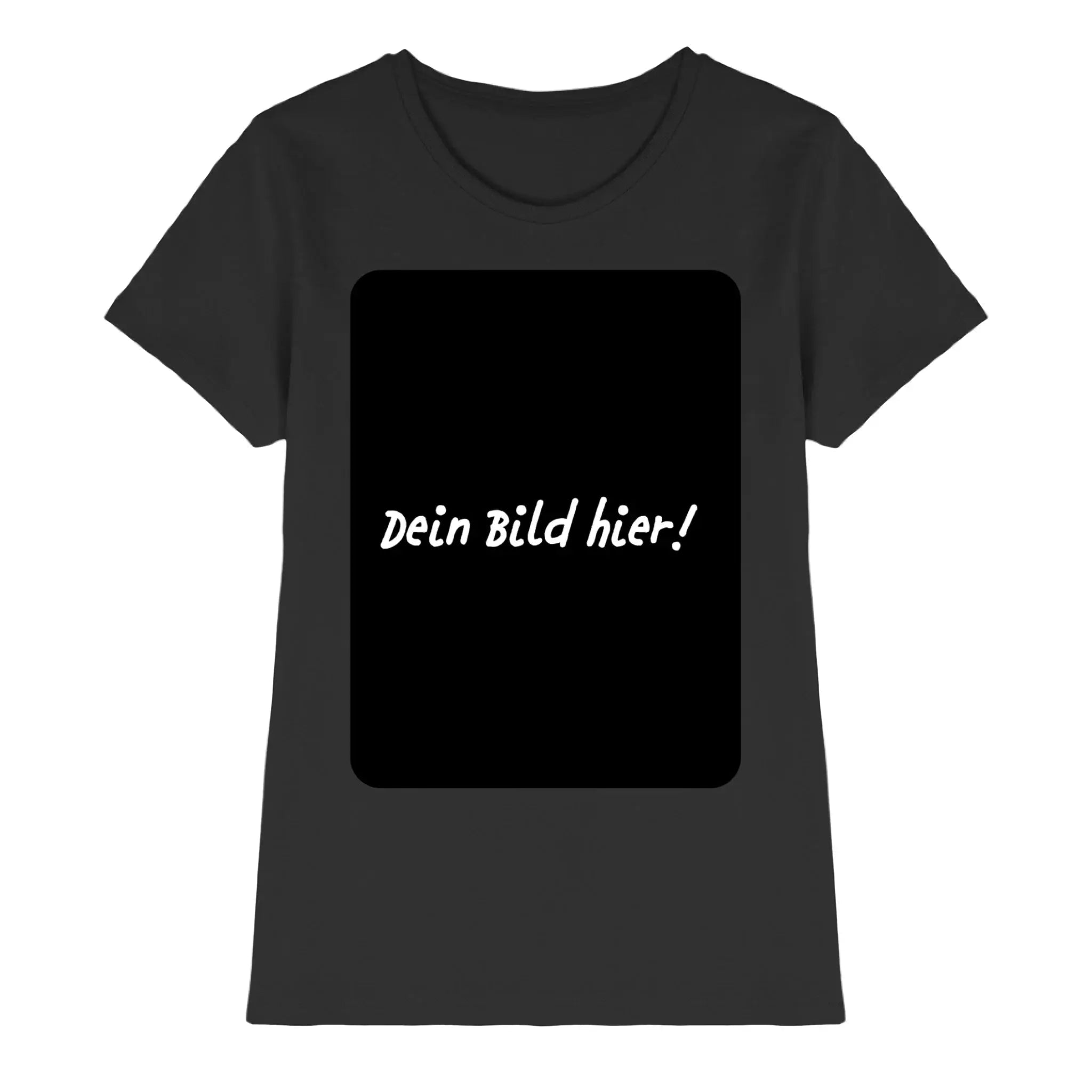 front-ladies-premium-shirt-black-640-2000x