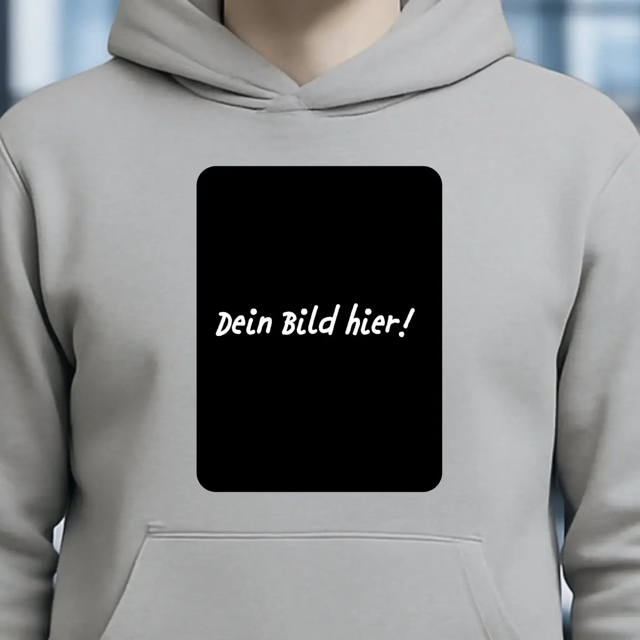 Master Male HGDE Drummer 20 Hoodie Crop