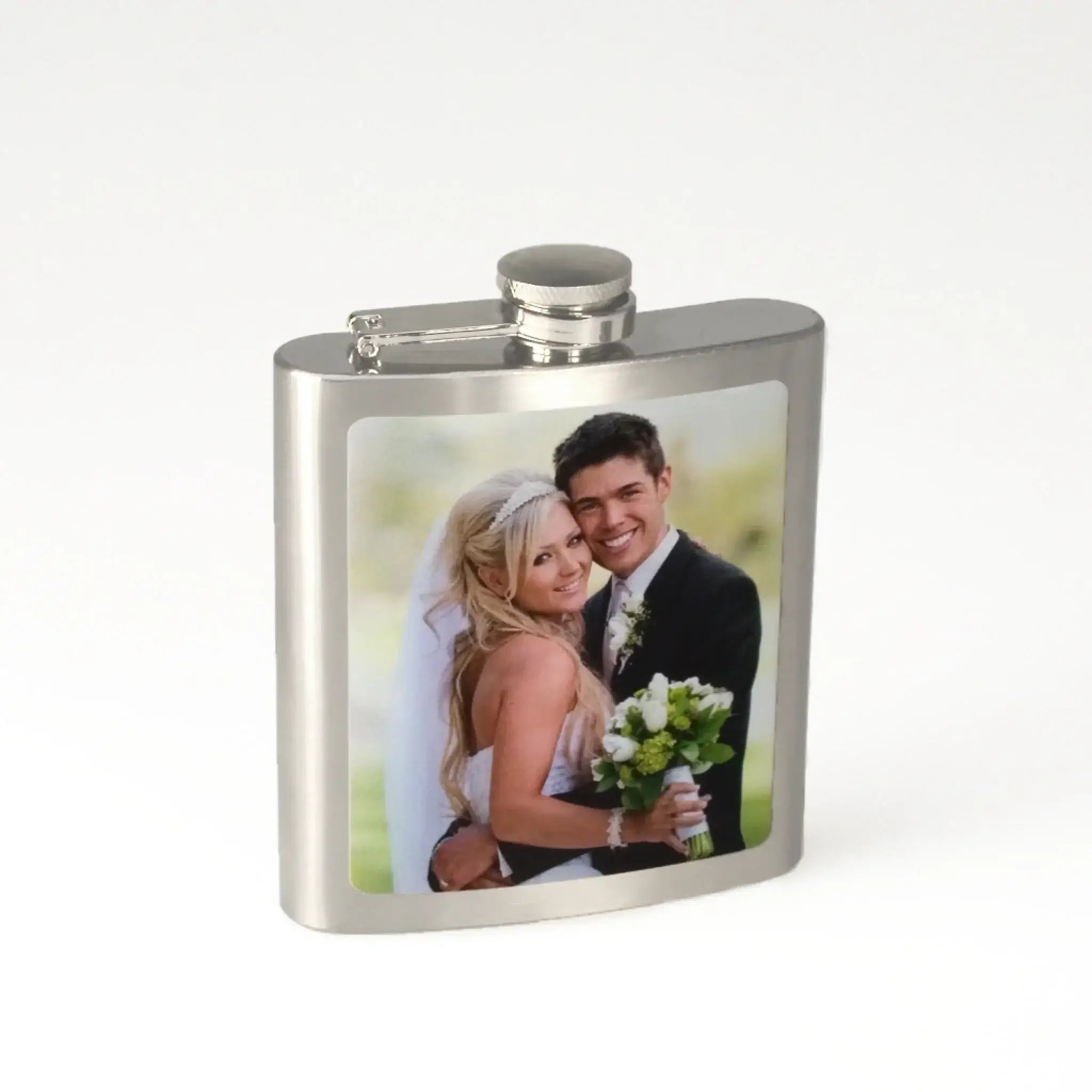 866164_Flachmann_mit_Druck