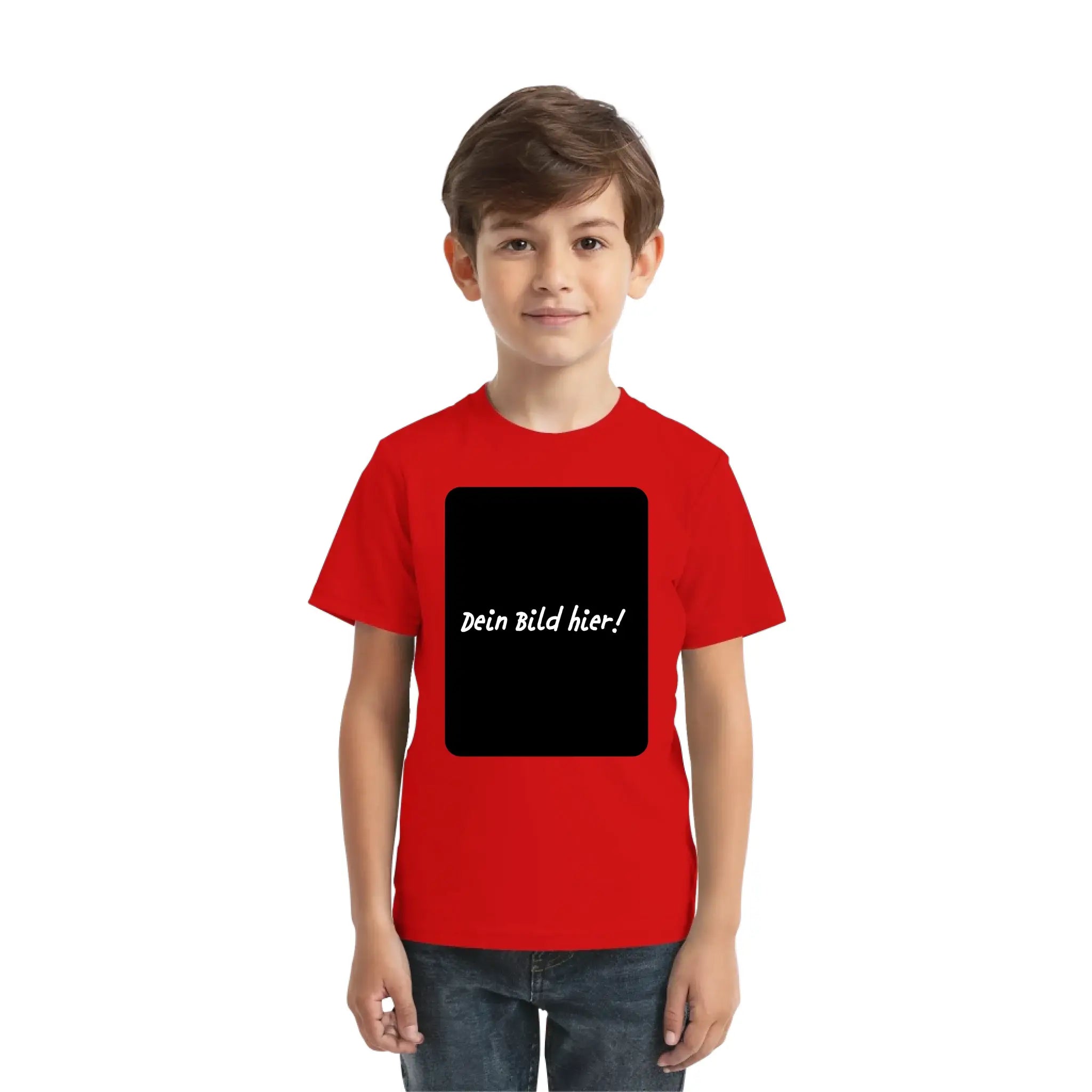 front-kids-premium-shirt-red-732-2000x