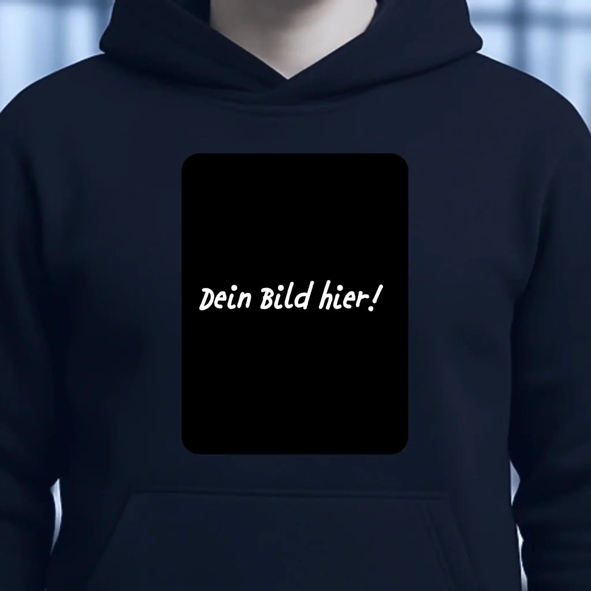 Master Male HGDE Drummer 20 Hoodie Crop