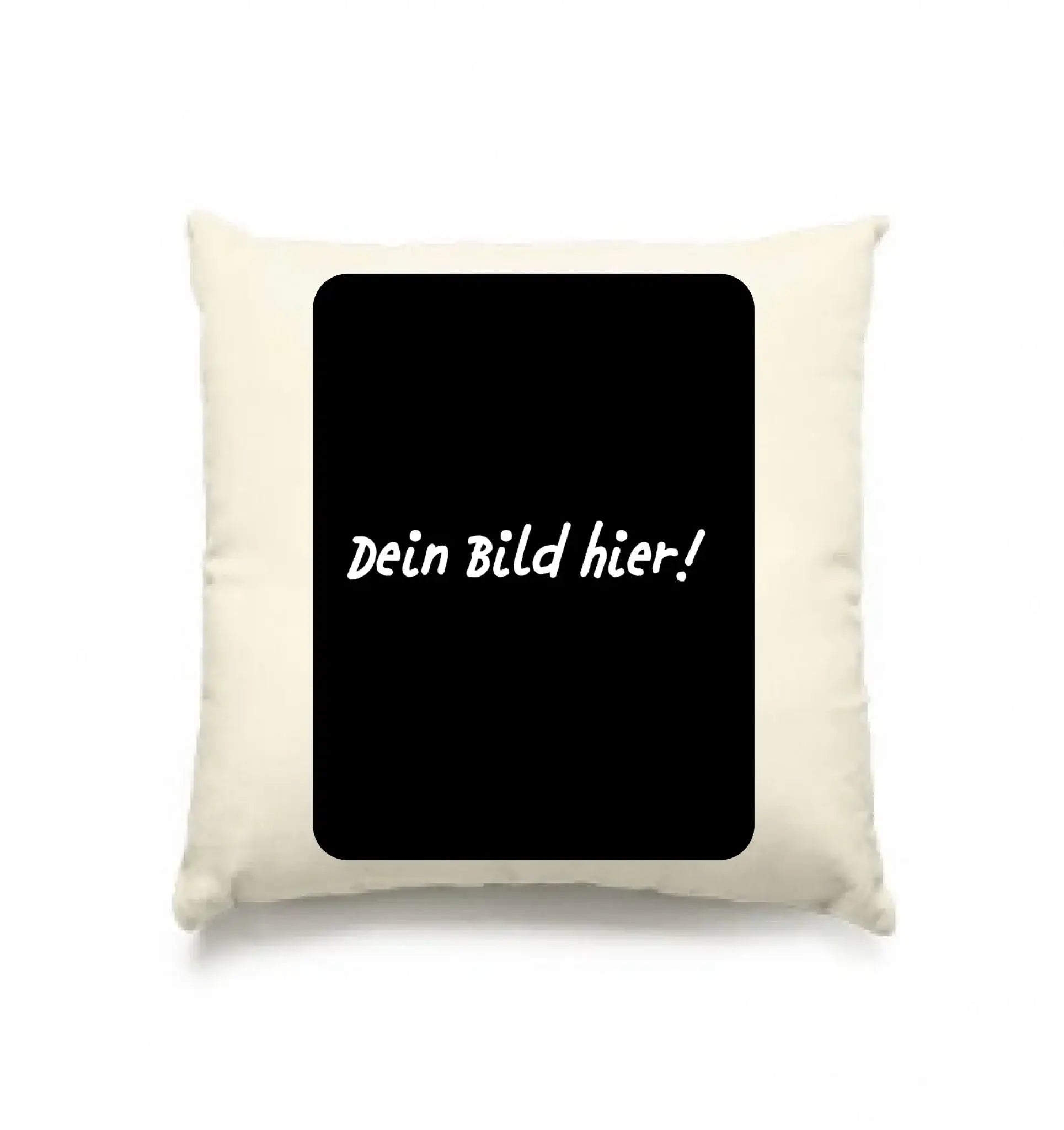 kissen-natur-40x40cm