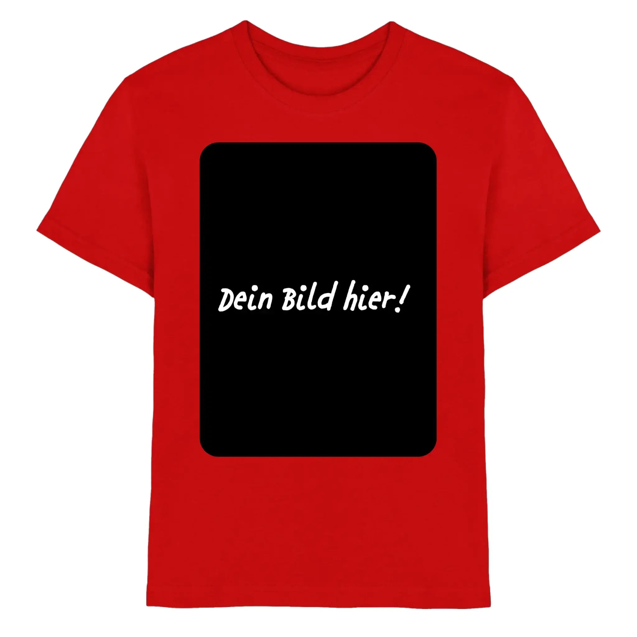 front-kids-premium-shirt-red-532-2000x