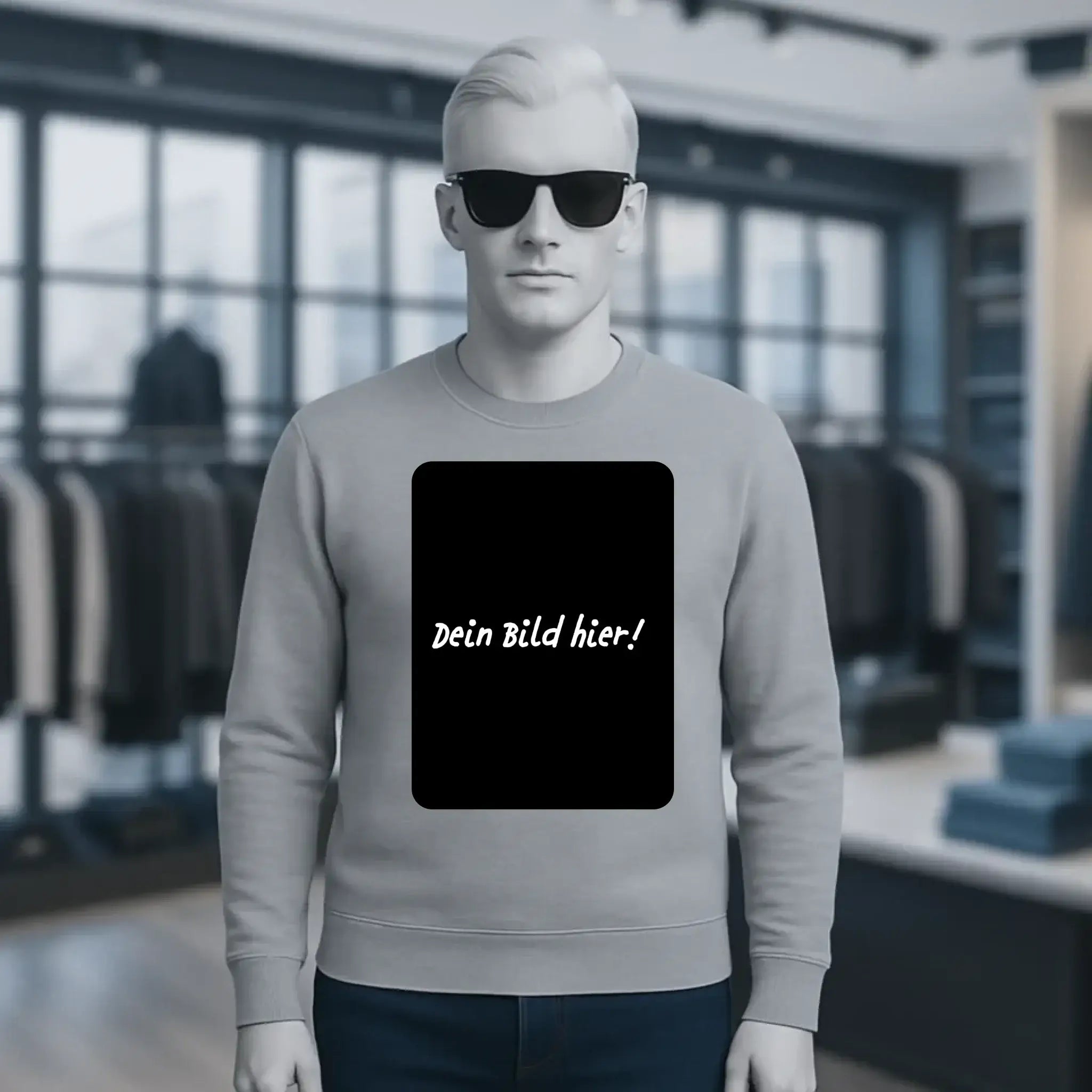 Sewatshirt-1-Total Black HGDE Master