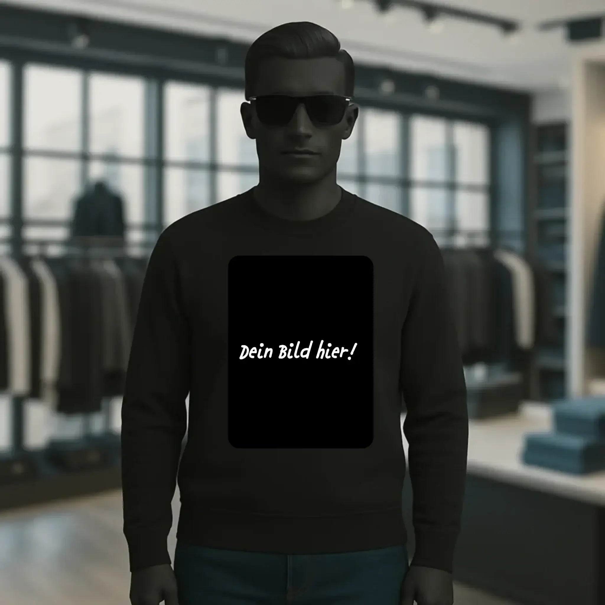 Sewatshirt-1-Total Black HGDE Master