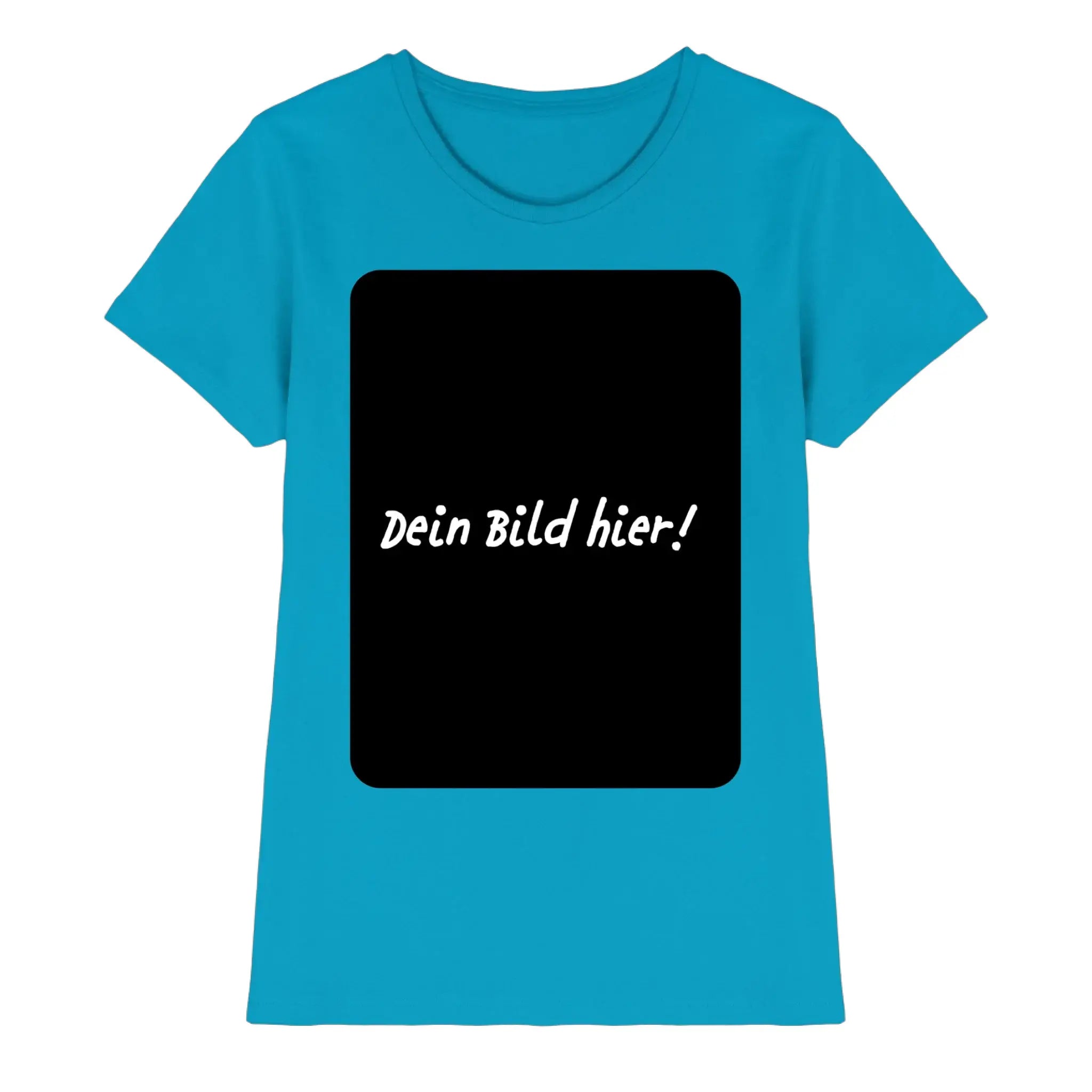 front-ladies-premium-shirt-atoll-640-2000x