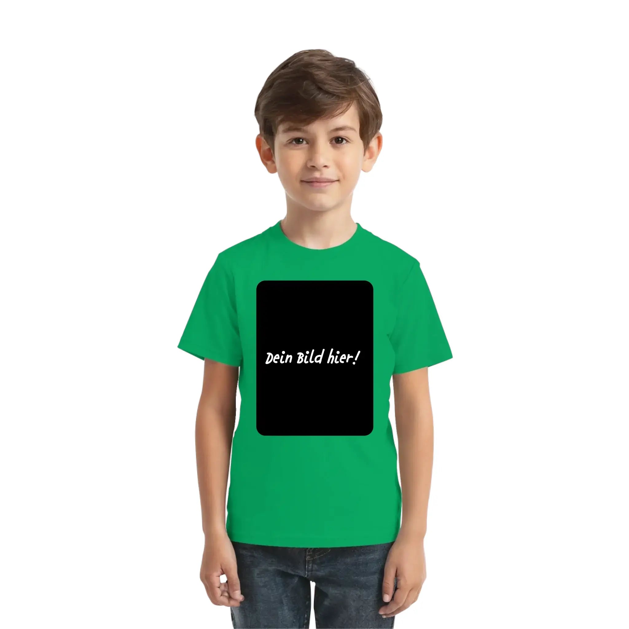 front-kids-premium-shirt-kelly-green-732-2000x
