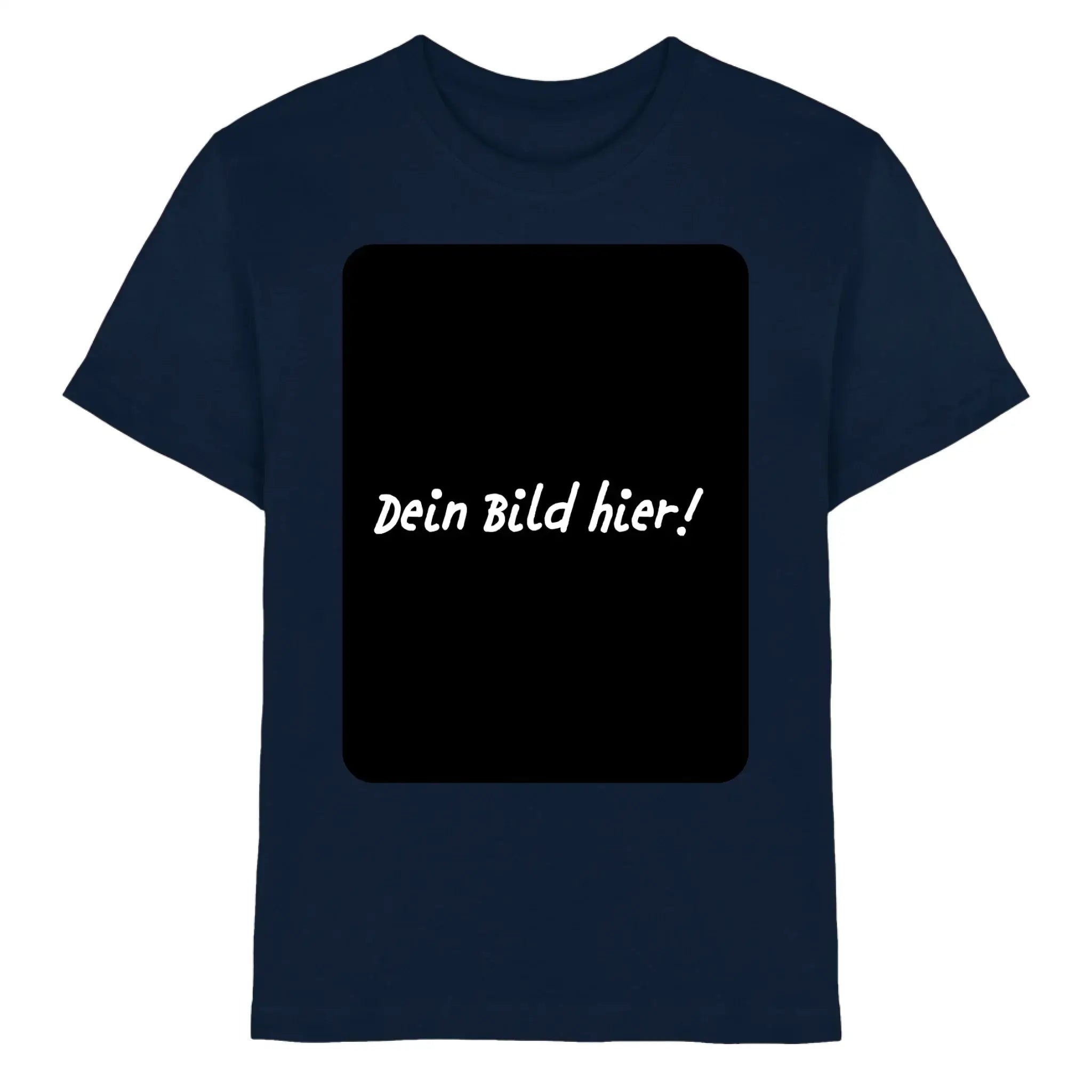 front-kids-premium-shirt-navy-532-2000x