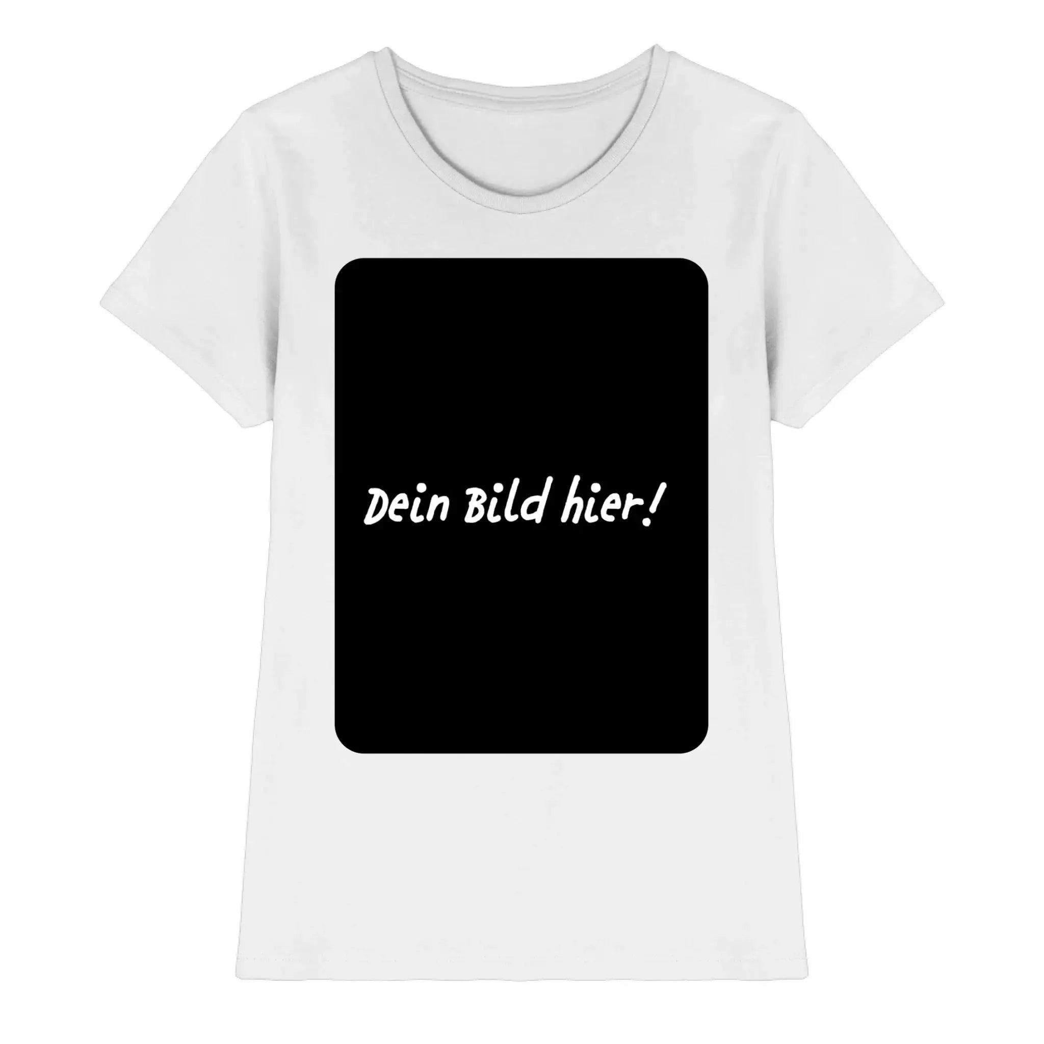 front-ladies-premium-shirt-white-640-2000x