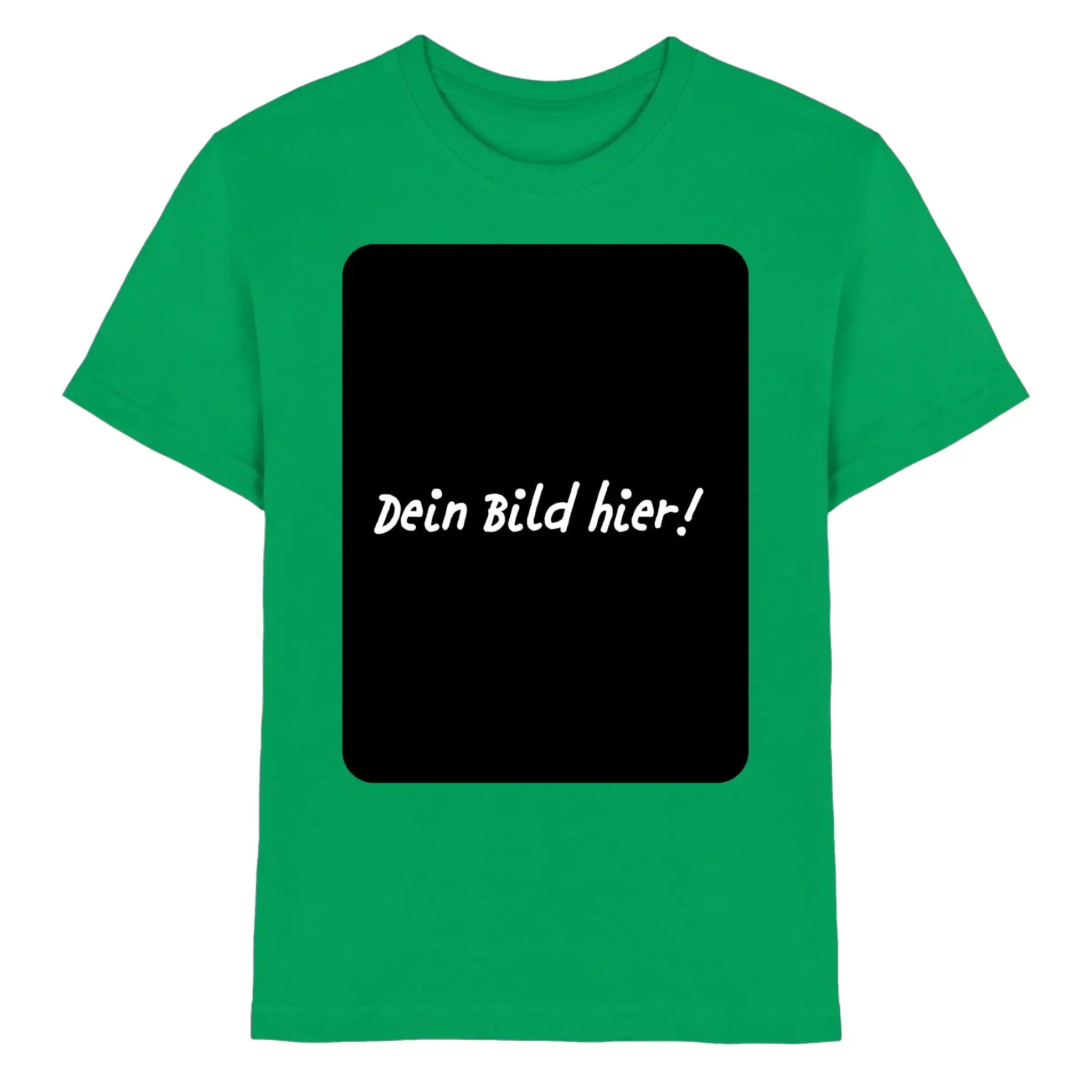 front-kids-premium-shirt-kelly-green-532-2000x