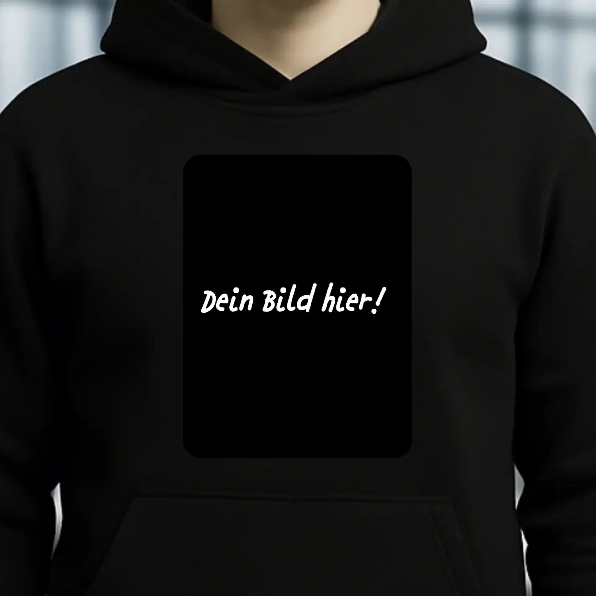 Master Male HGDE Drummer 20 Hoodie Crop