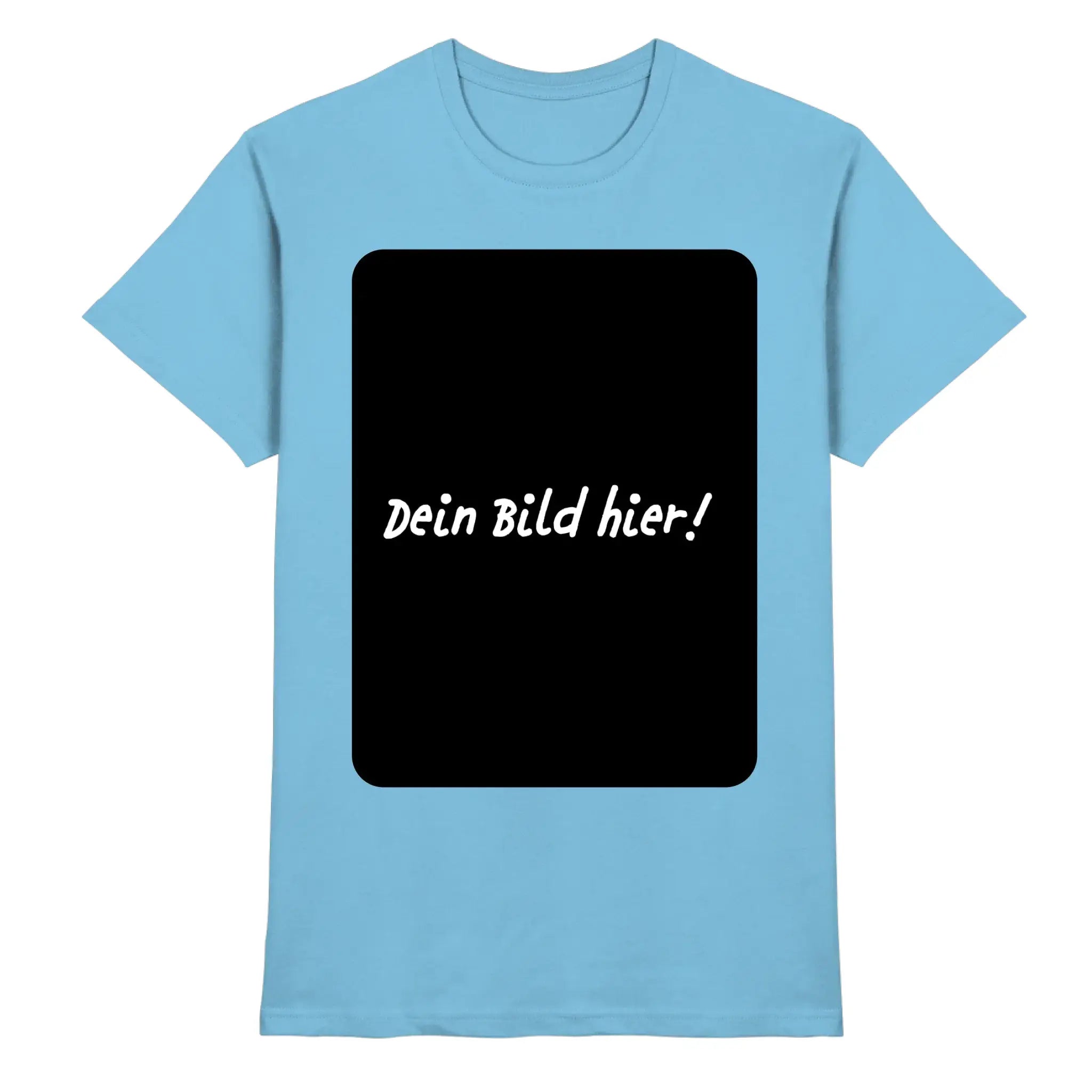 front-premium-shirt-sky-blue-368-2000x