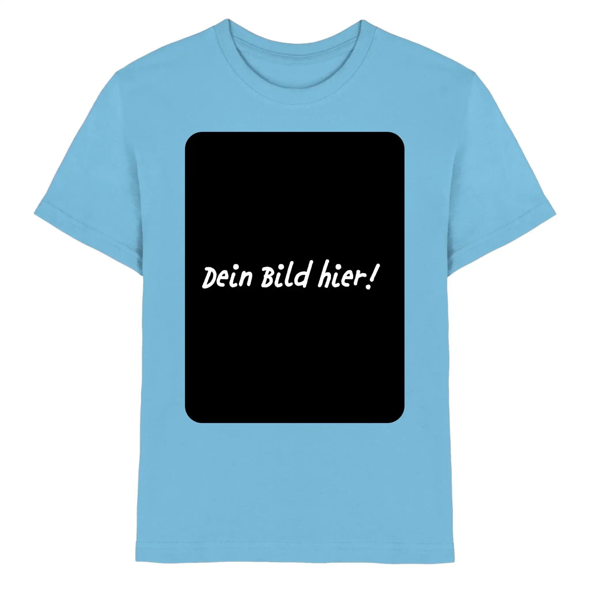 front-kids-premium-shirt-sky-blue-532-2000x