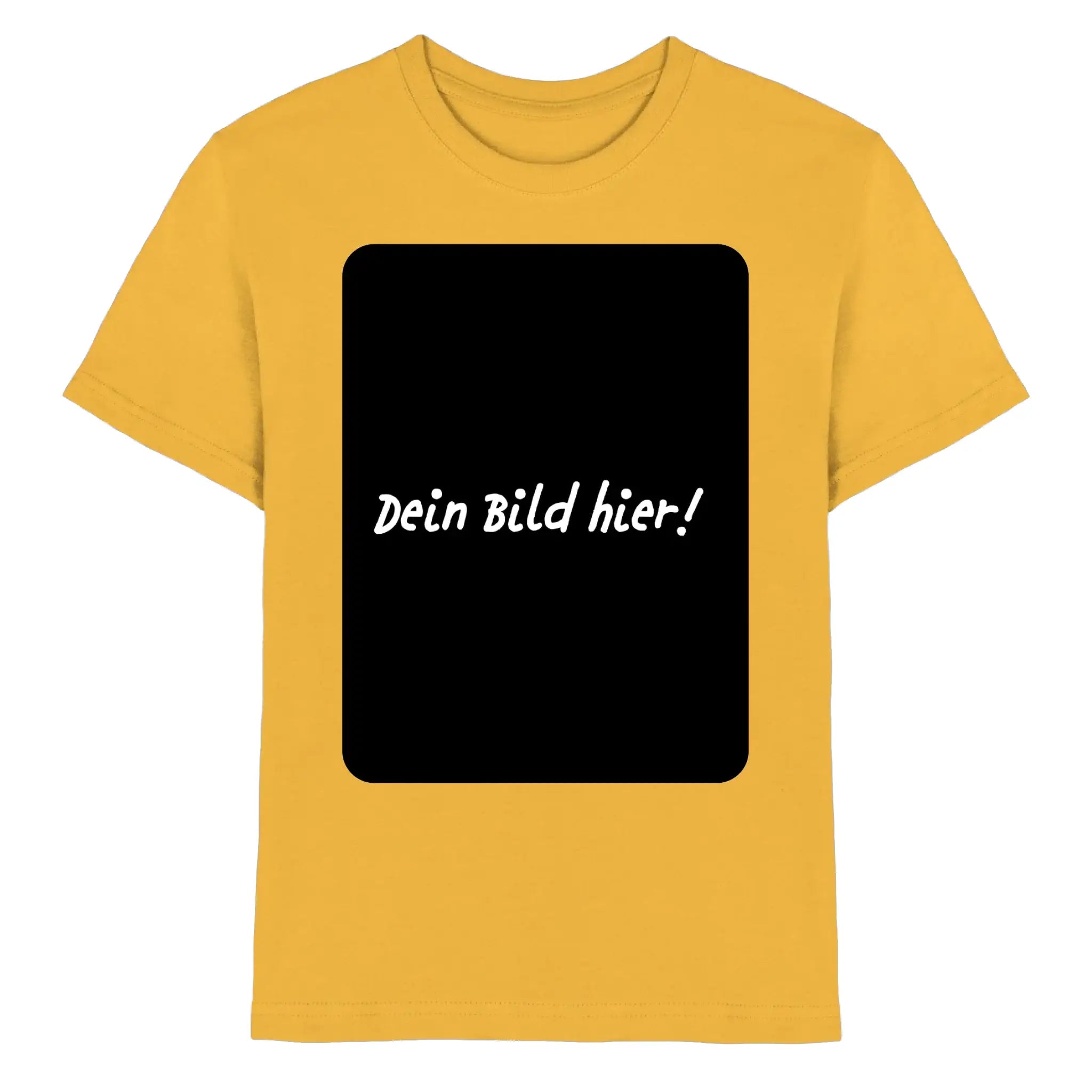 front-kids-premium-shirt-gold-532-2000x