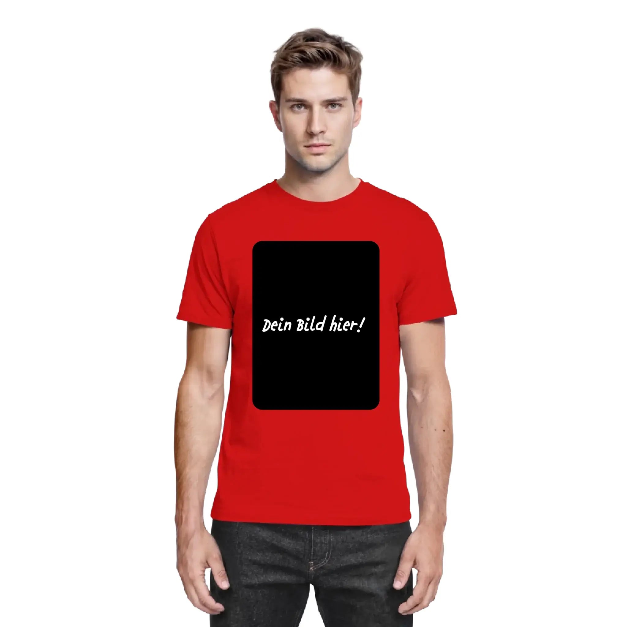 front-premium-shirt-red-461-2000x