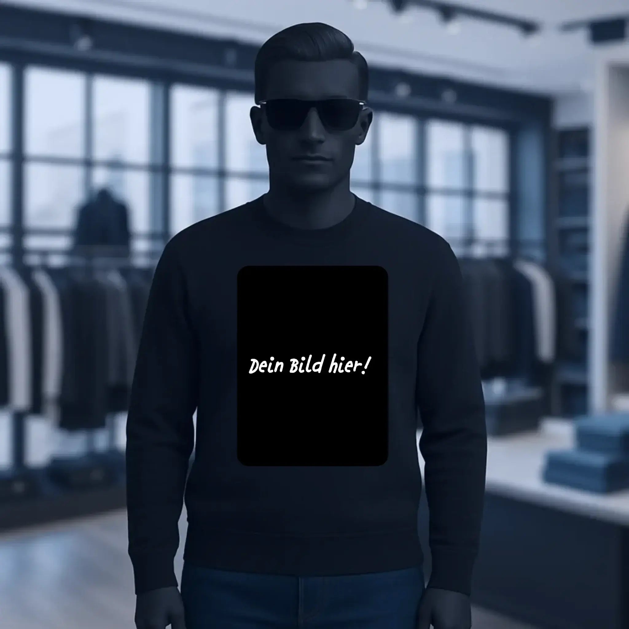 Sewatshirt-1-Total Black HGDE Master