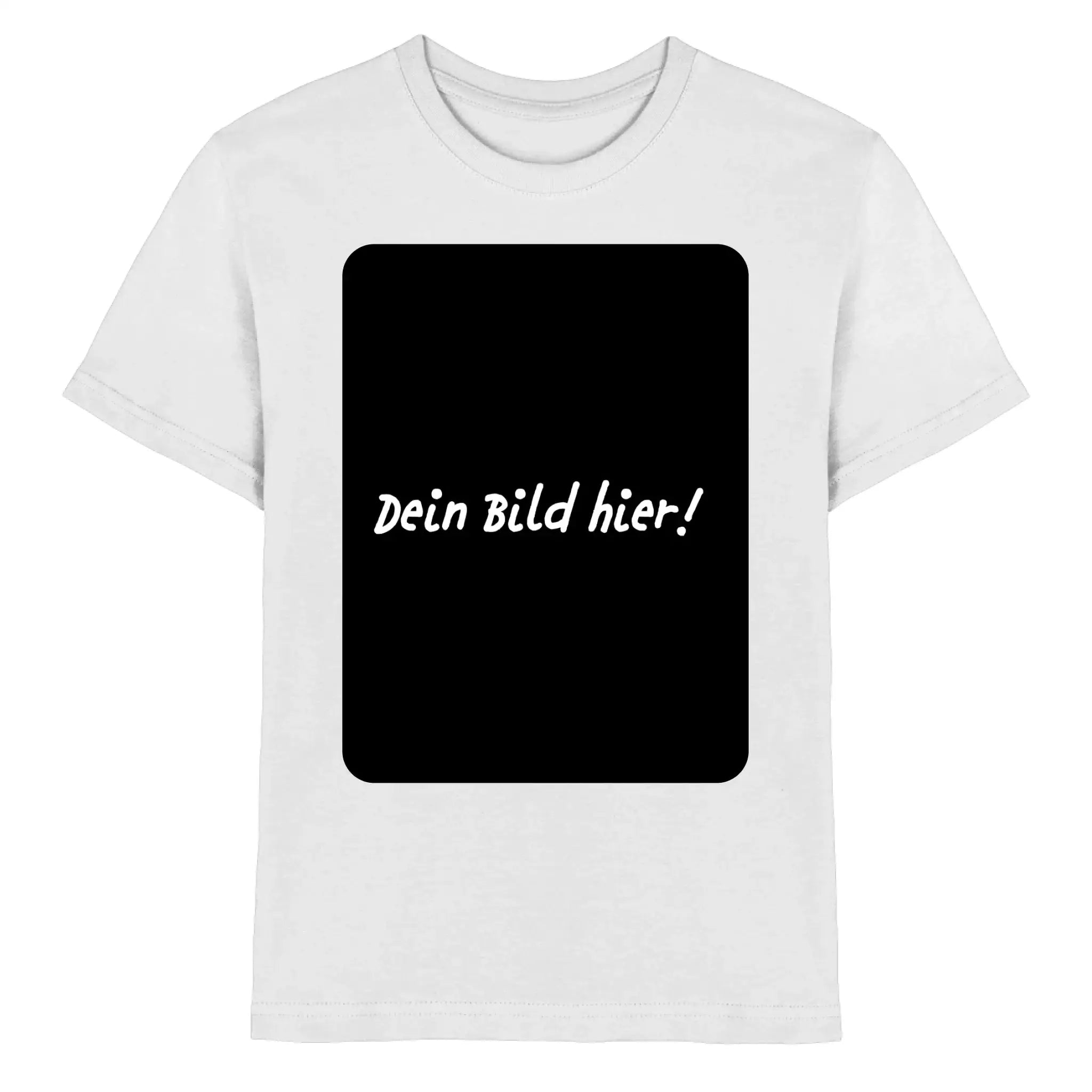 front-kids-premium-shirt-white-532-2000x