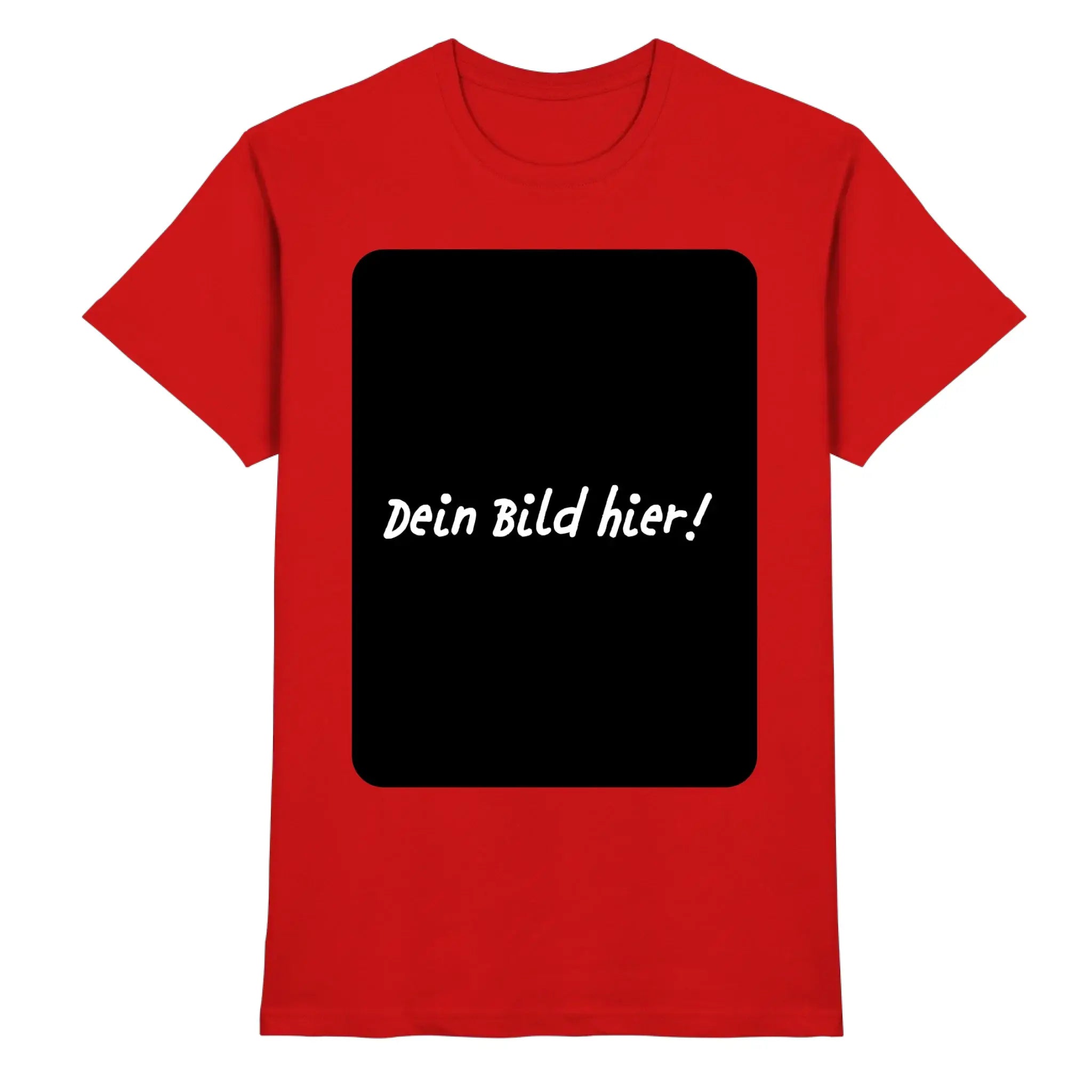 front-premium-shirt-red-368-2000x