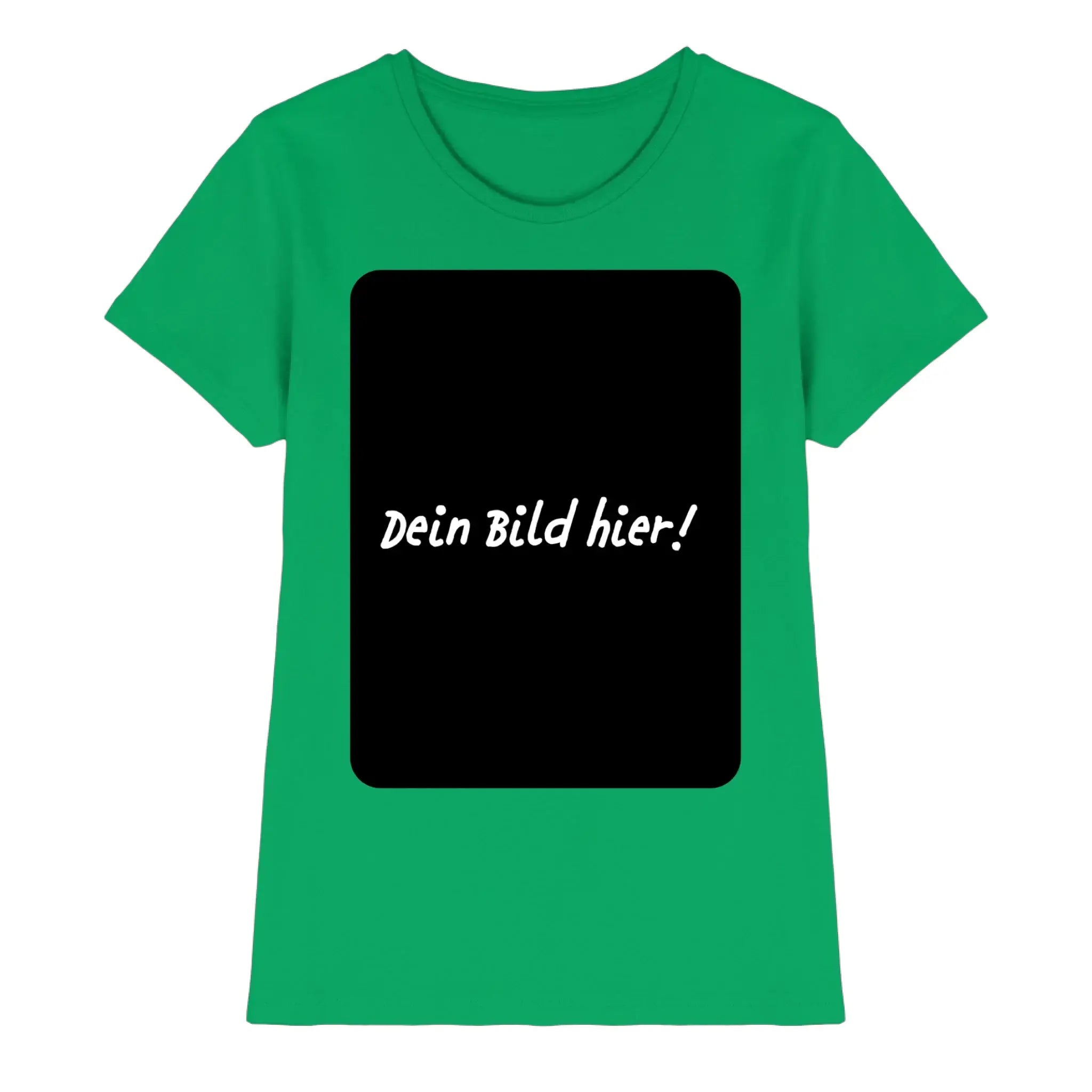 front-ladies-premium-shirt-kelly-green-640-2000x