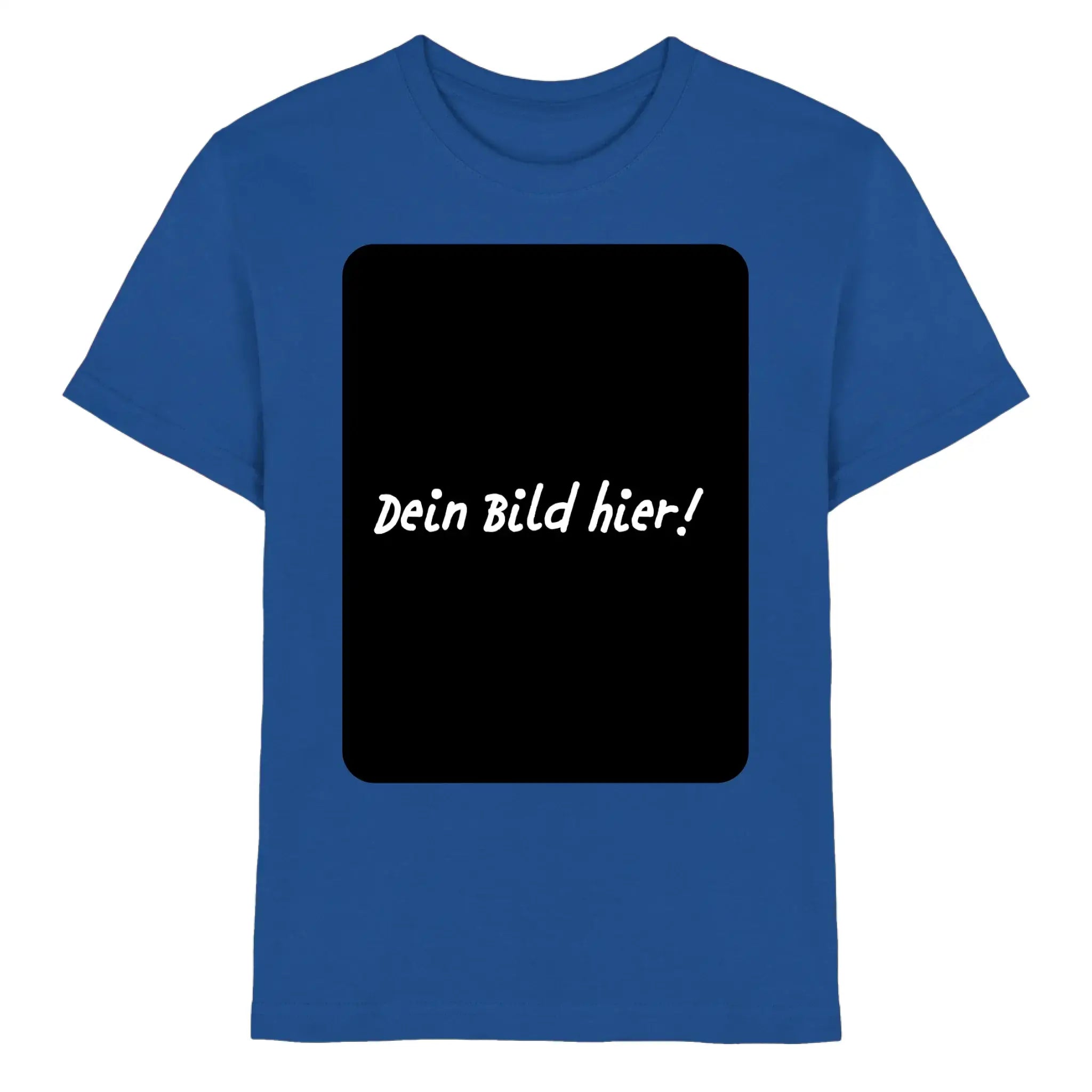 front-kids-premium-shirt-royal-blue-532-2000x