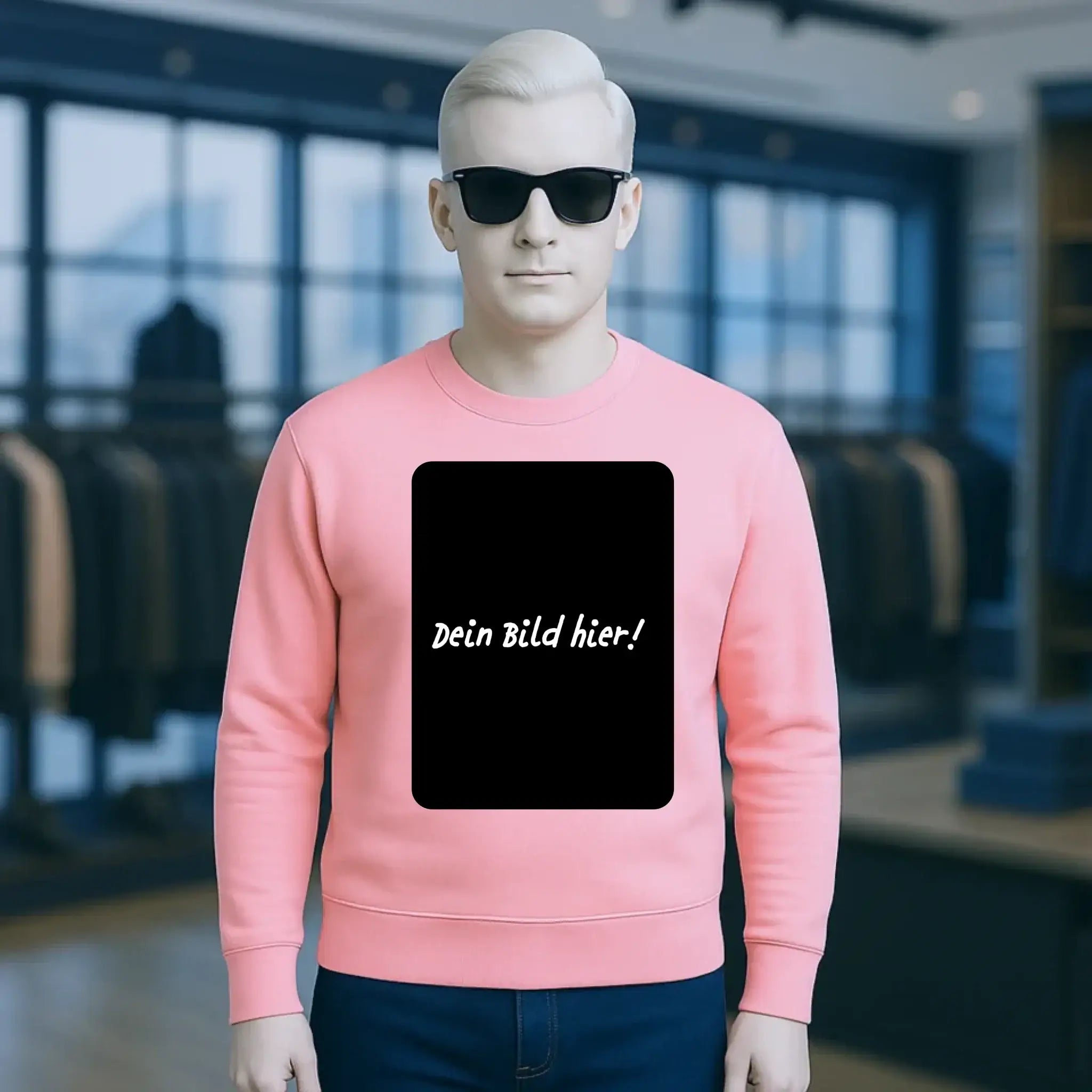 Sewatshirt-1-Total Black HGDE Master