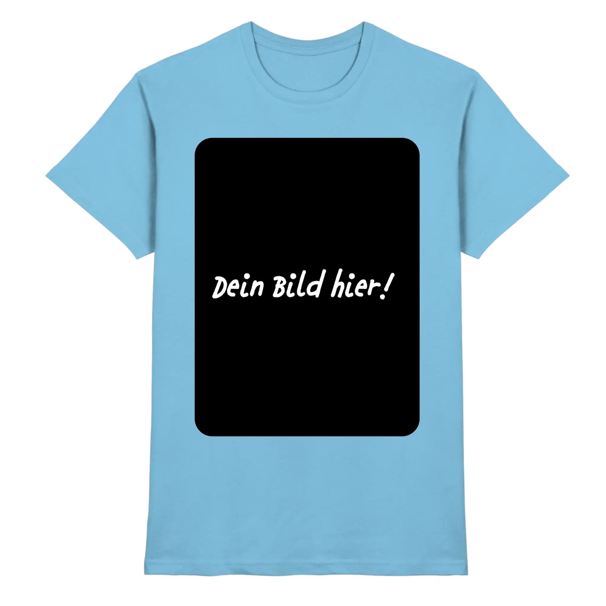 front-premium-shirt-sky-blue-368-2000x