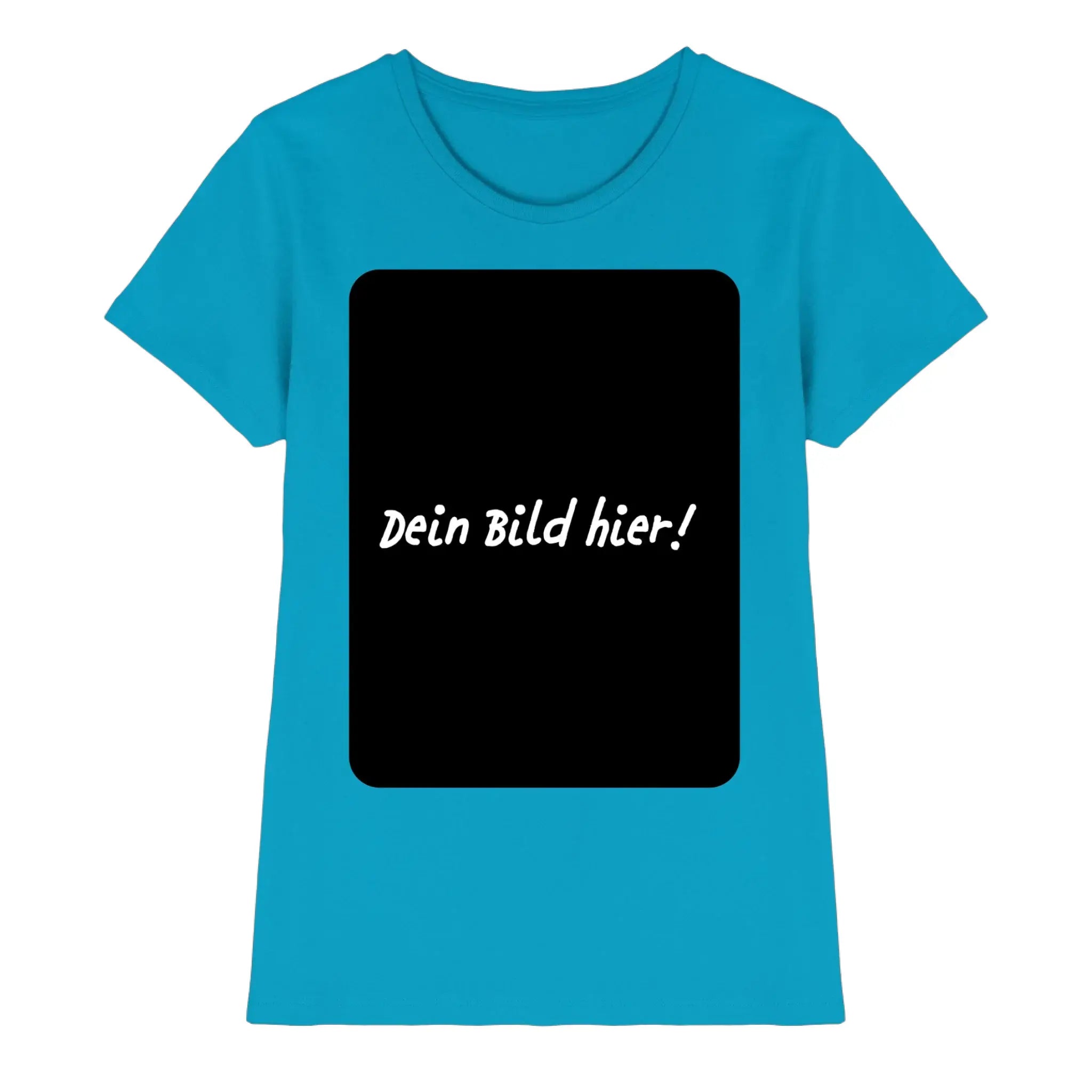 front-ladies-premium-shirt-atoll-640-2000x