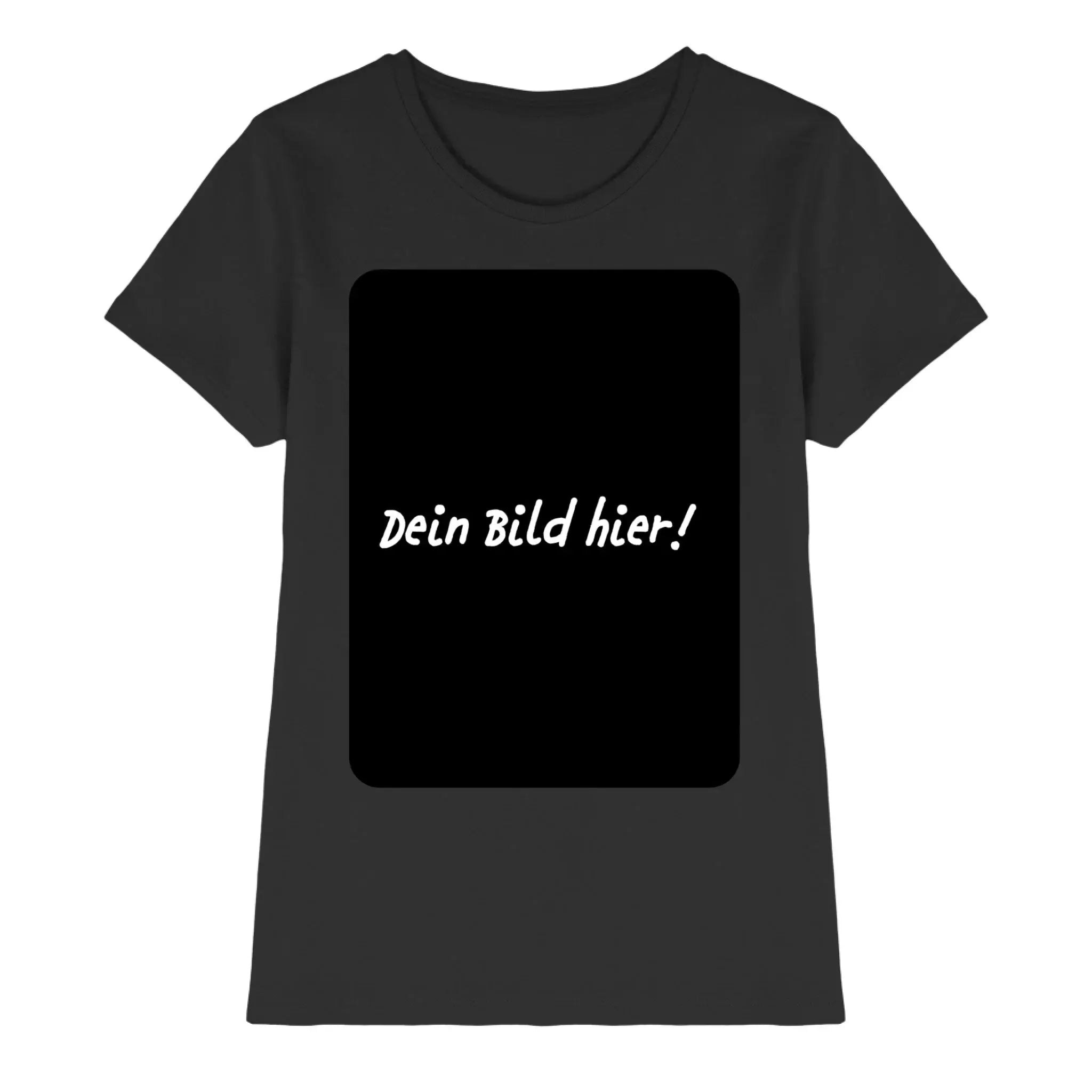 front-ladies-premium-shirt-black-640-2000x
