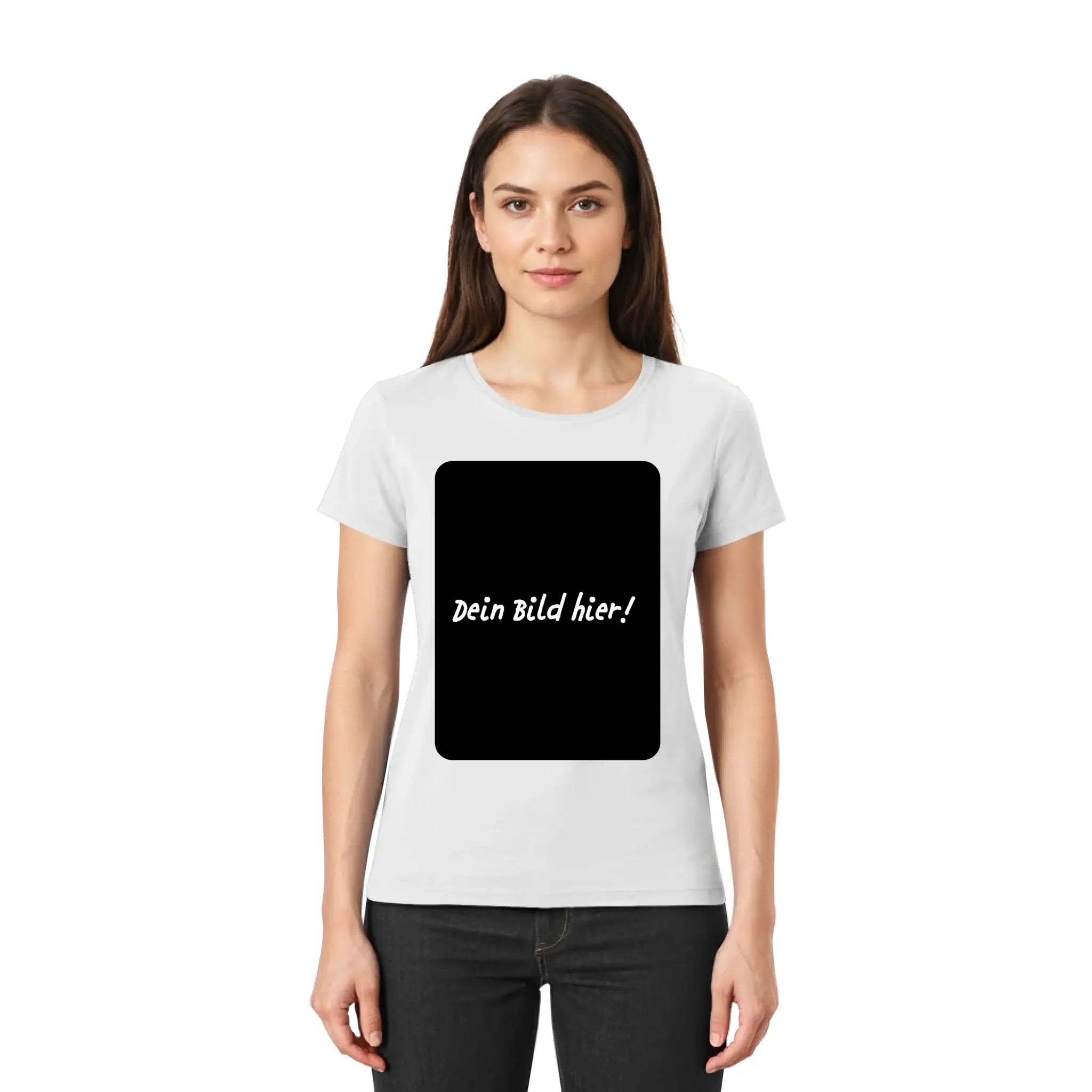 front-ladies-premium-shirt-white-647-2000x