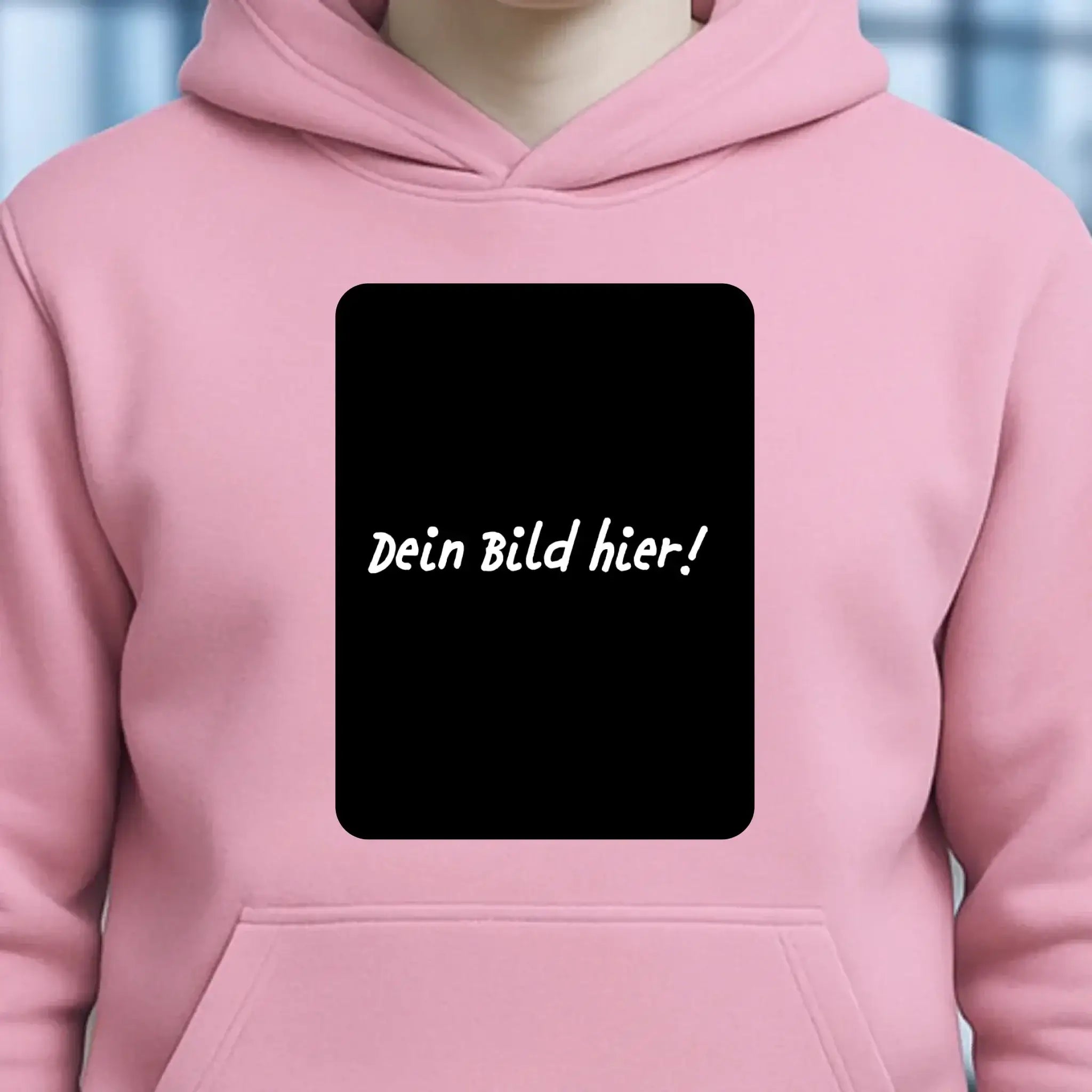 Master Male HGDE Drummer 20 Hoodie Crop