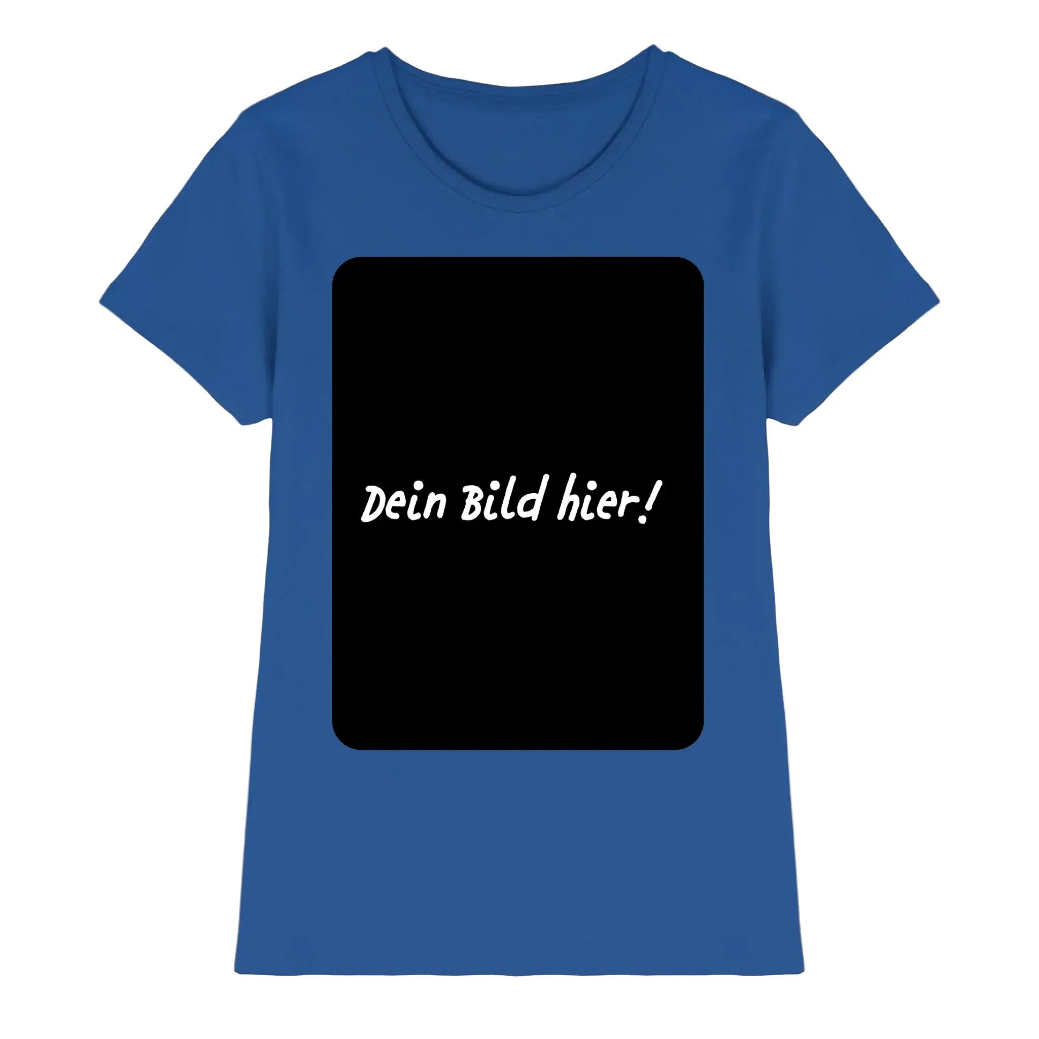 front-ladies-premium-shirt-royal-blue-640-2000x