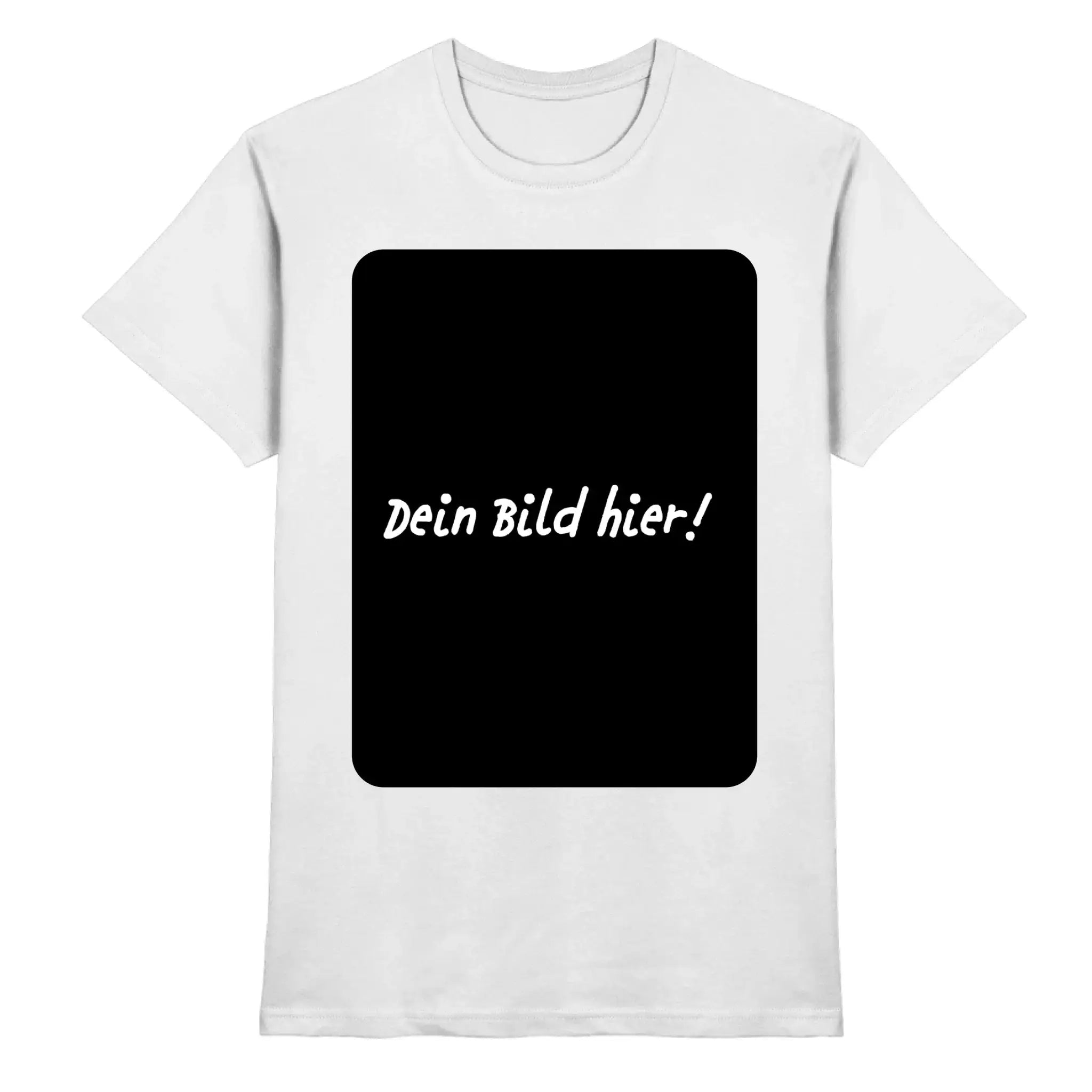 front-premium-shirt-white-368-2000x