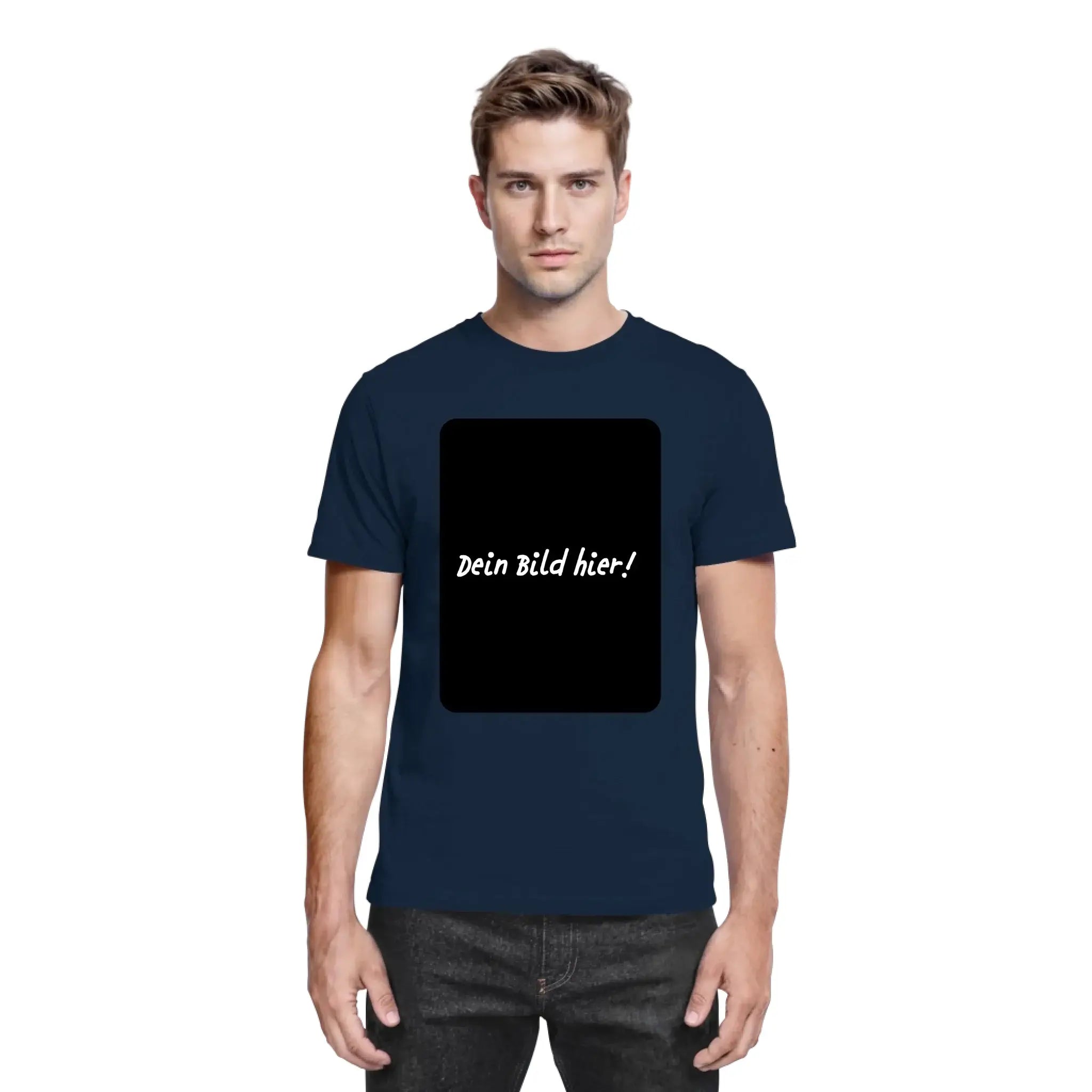 front-premium-shirt-navy-461-2000x