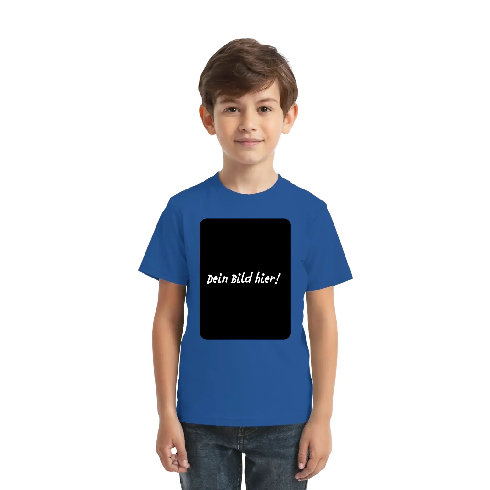 front-kids-premium-shirt-royal-blue-732-2000x