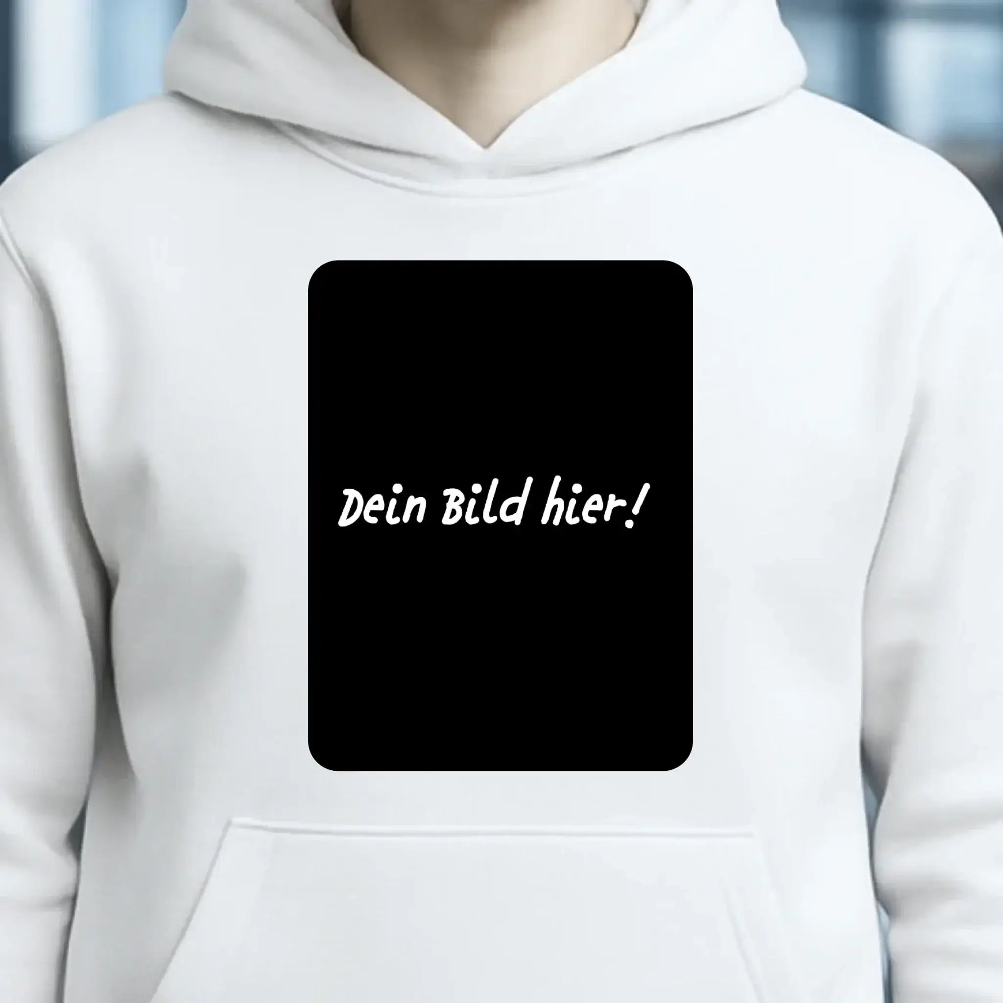 Master Male HGDE Drummer 20 Hoodie Crop