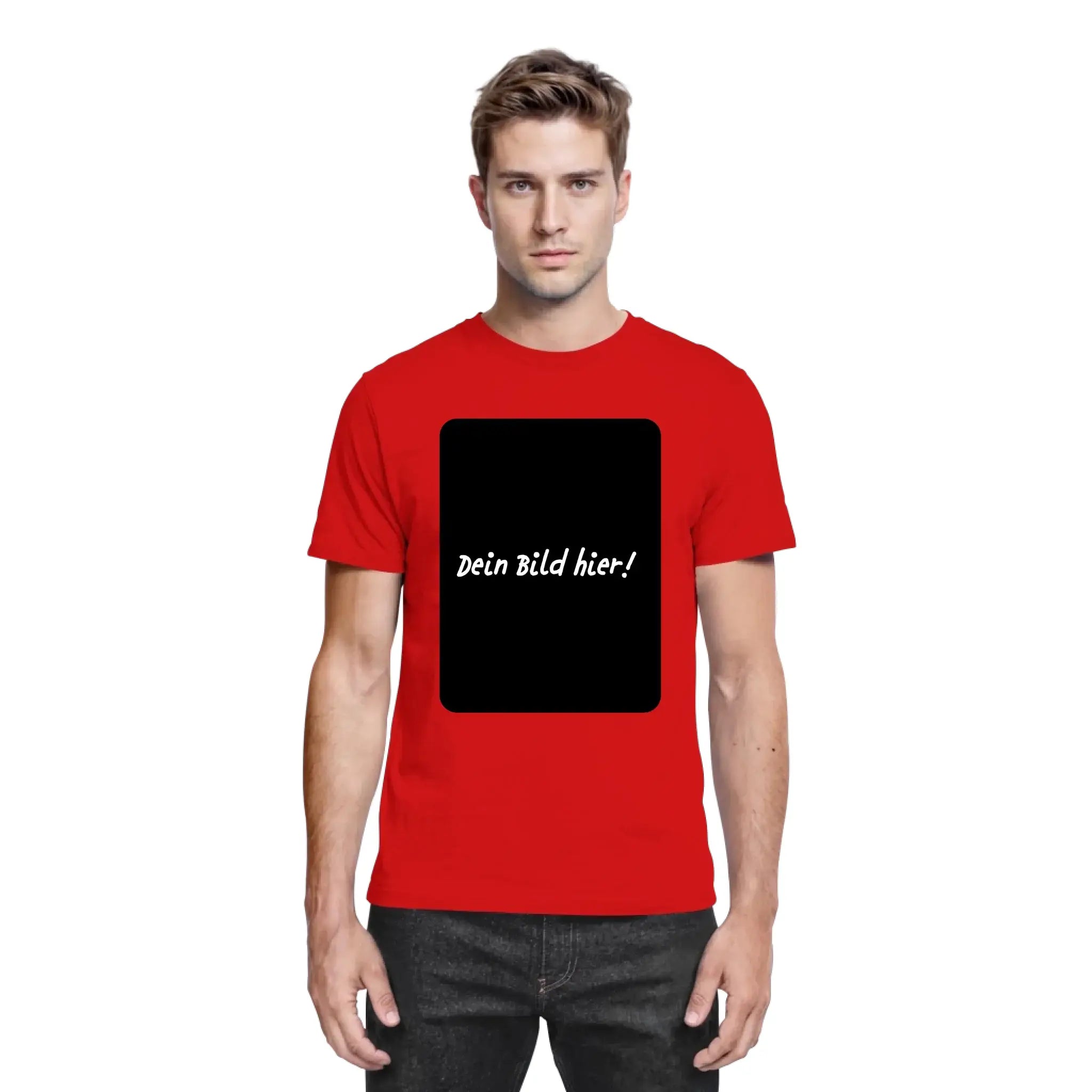 front-premium-shirt-red-461-2000x