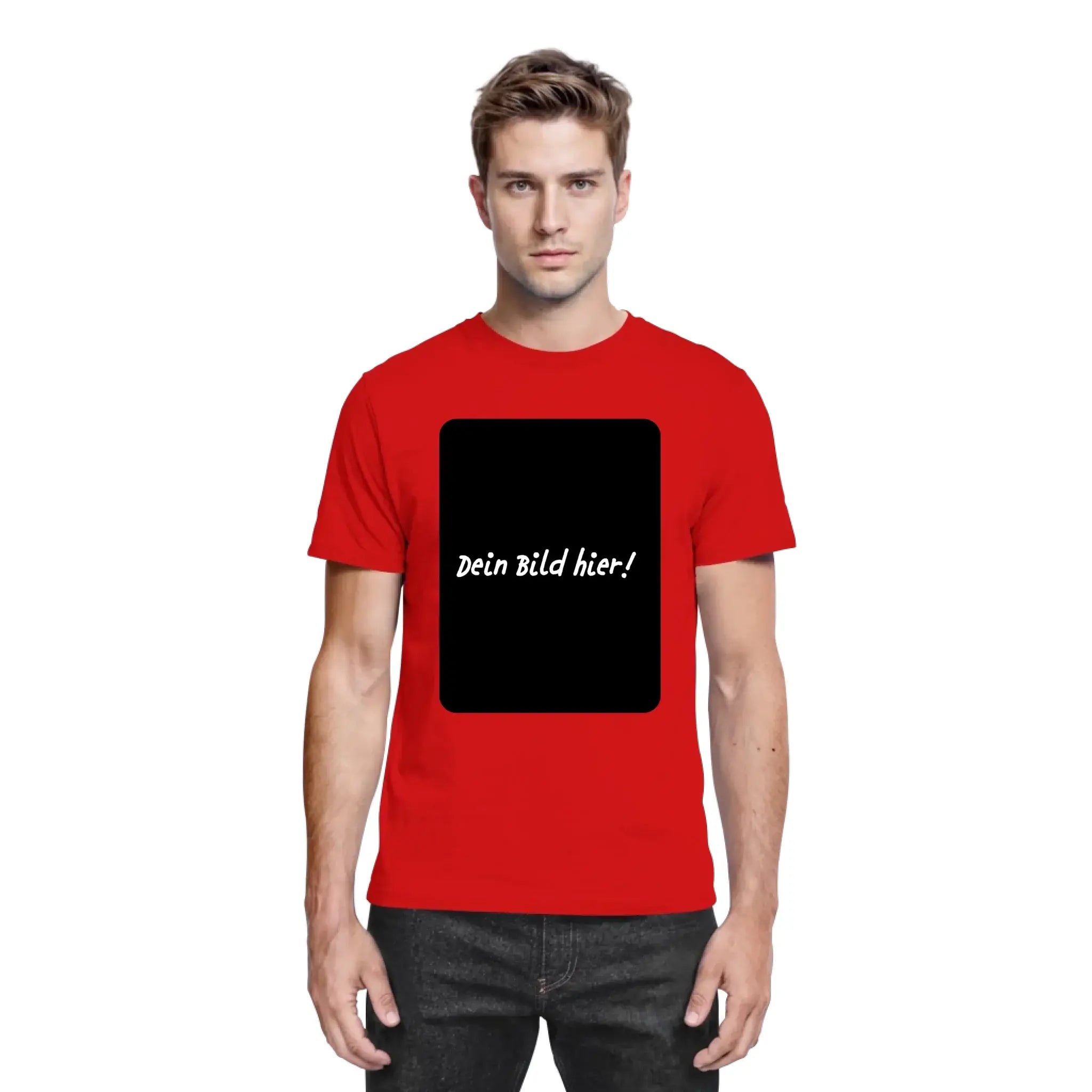 front-premium-shirt-red-461-2000x
