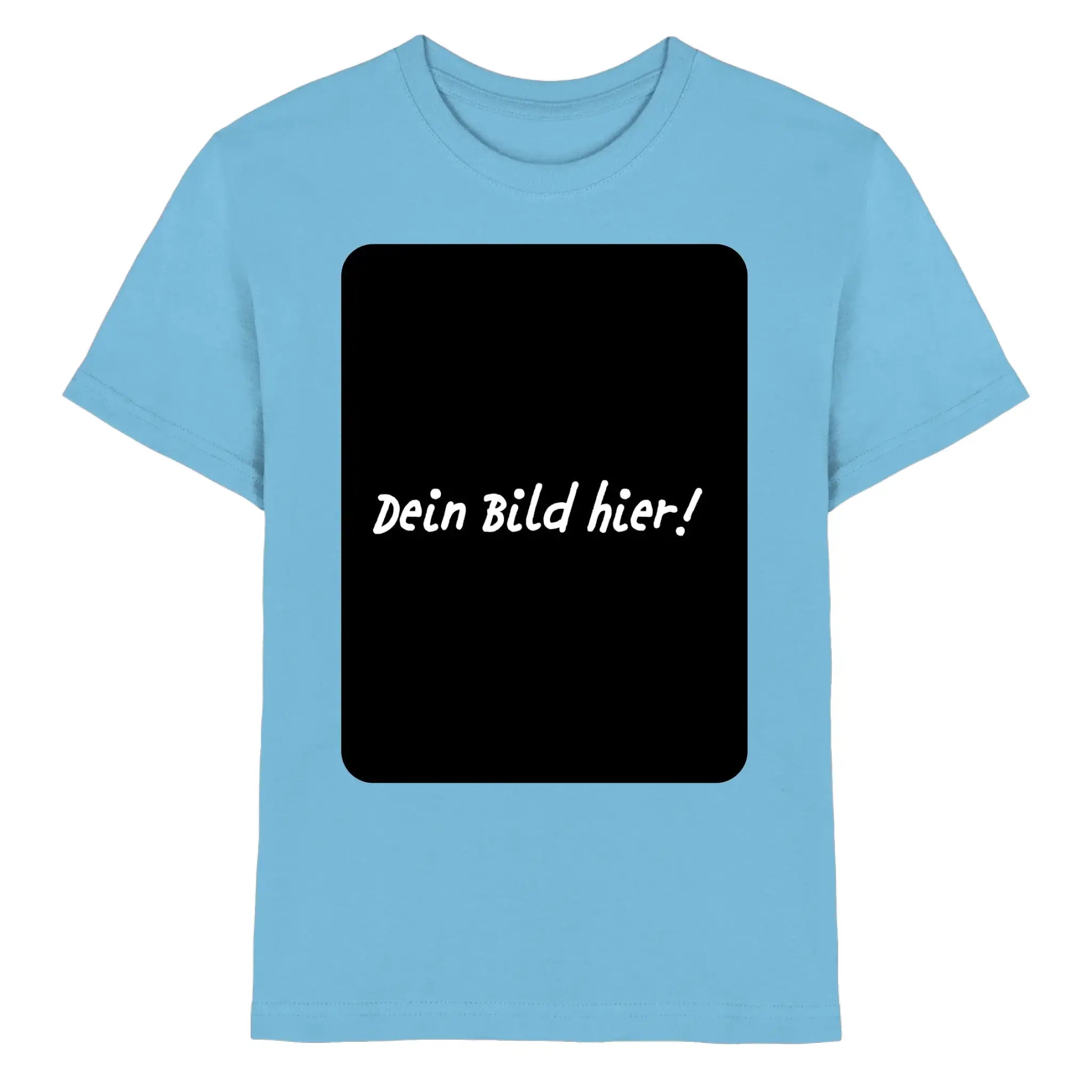 front-kids-premium-shirt-sky-blue-532-2000x