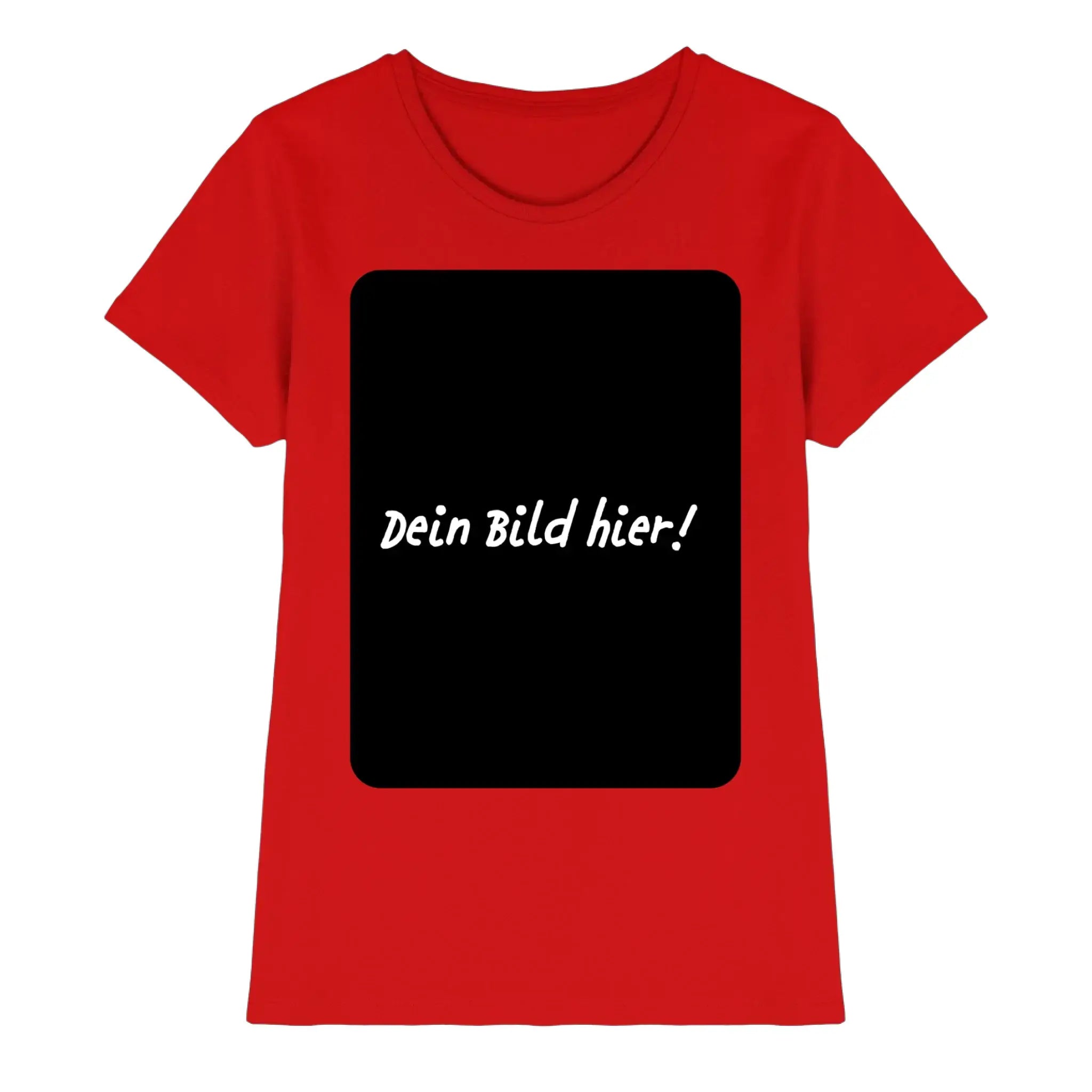 front-ladies-premium-shirt-red-640-2000x