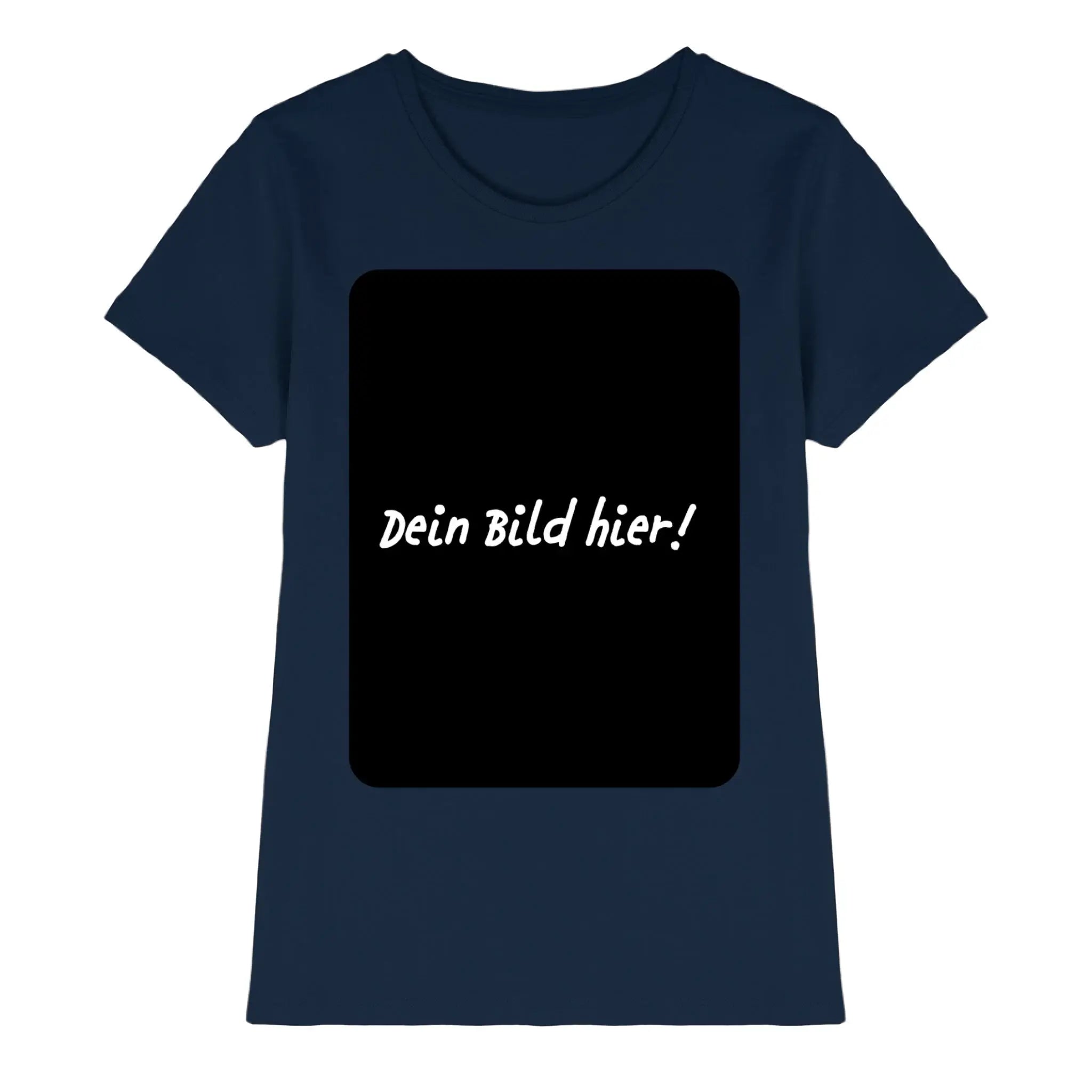front-ladies-premium-shirt-navy-640-2000x