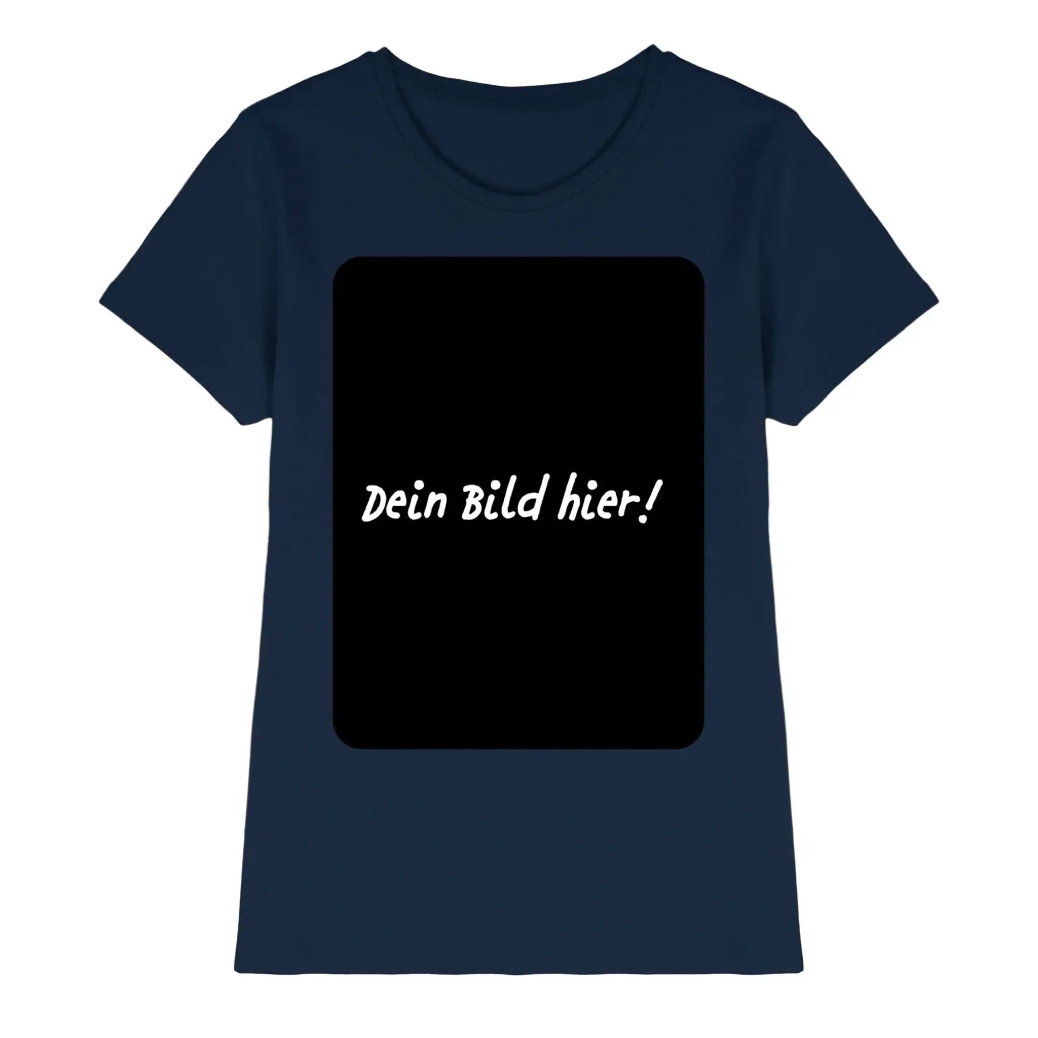 front-ladies-premium-shirt-navy-640-2000x