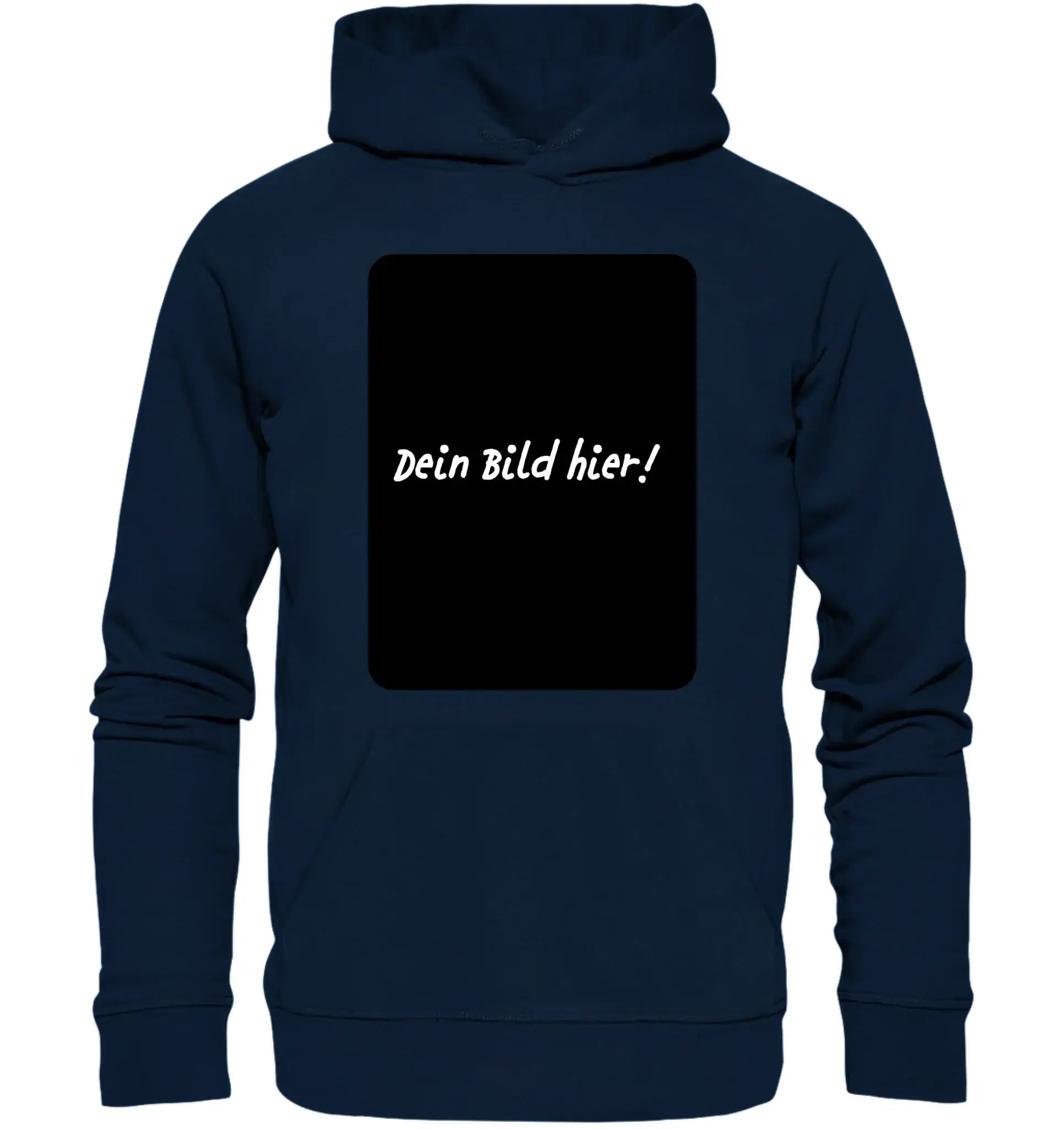 front-organic-hoodie-0e2035-1116x