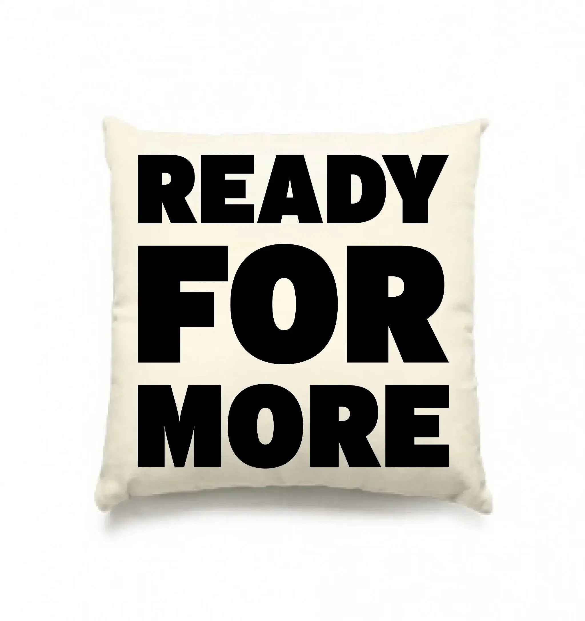 kissen-natur-40x40cm