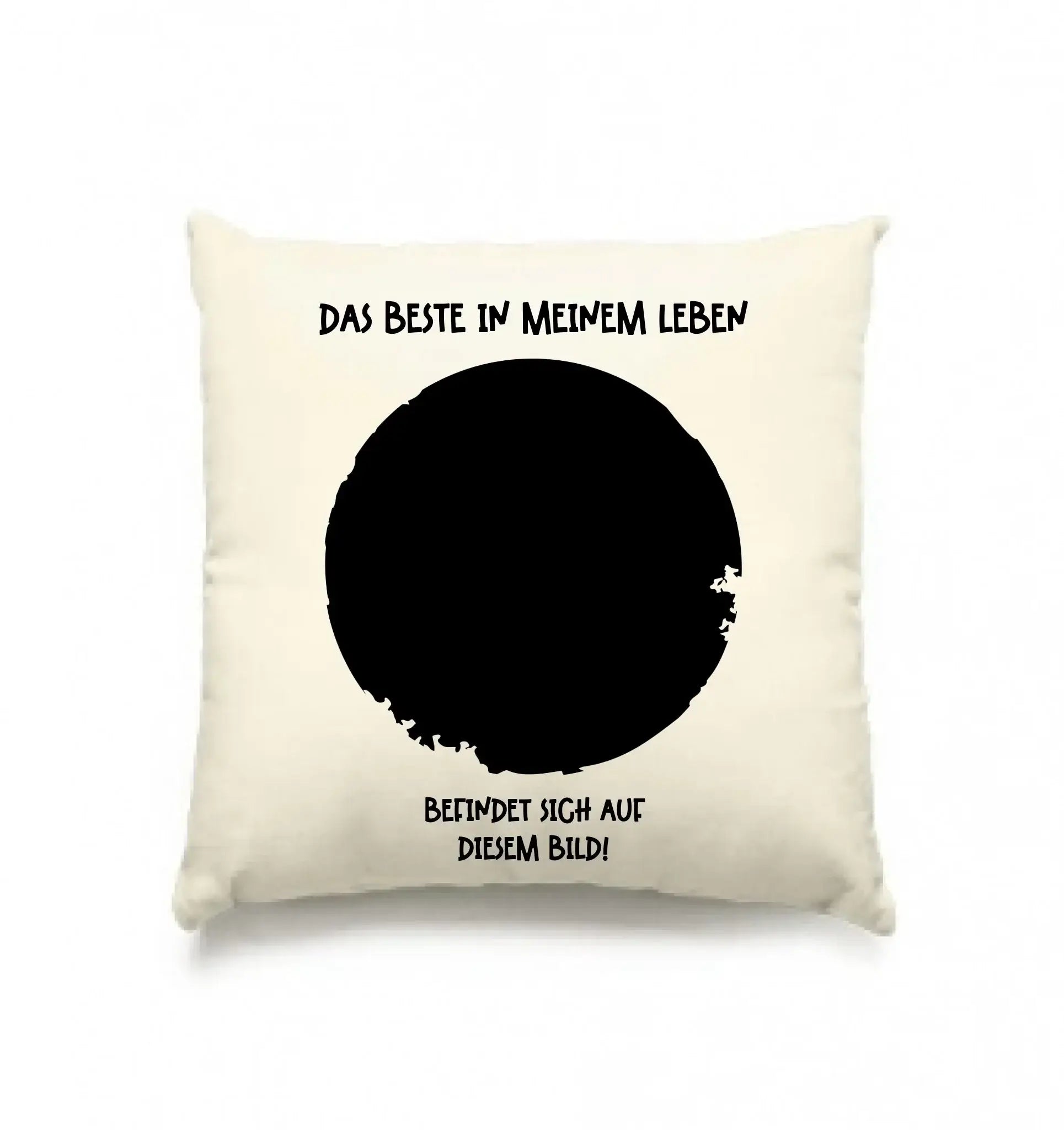 kissen-natur-40x40cm