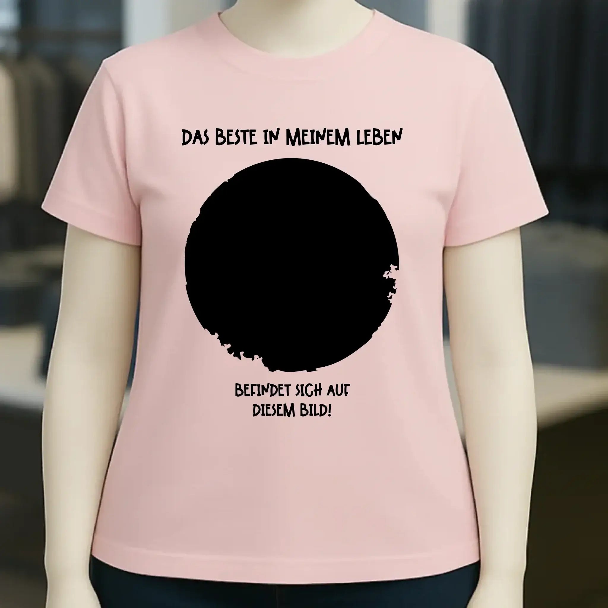 T-Shirt-3-White Crop Damen HGDE Master (1)