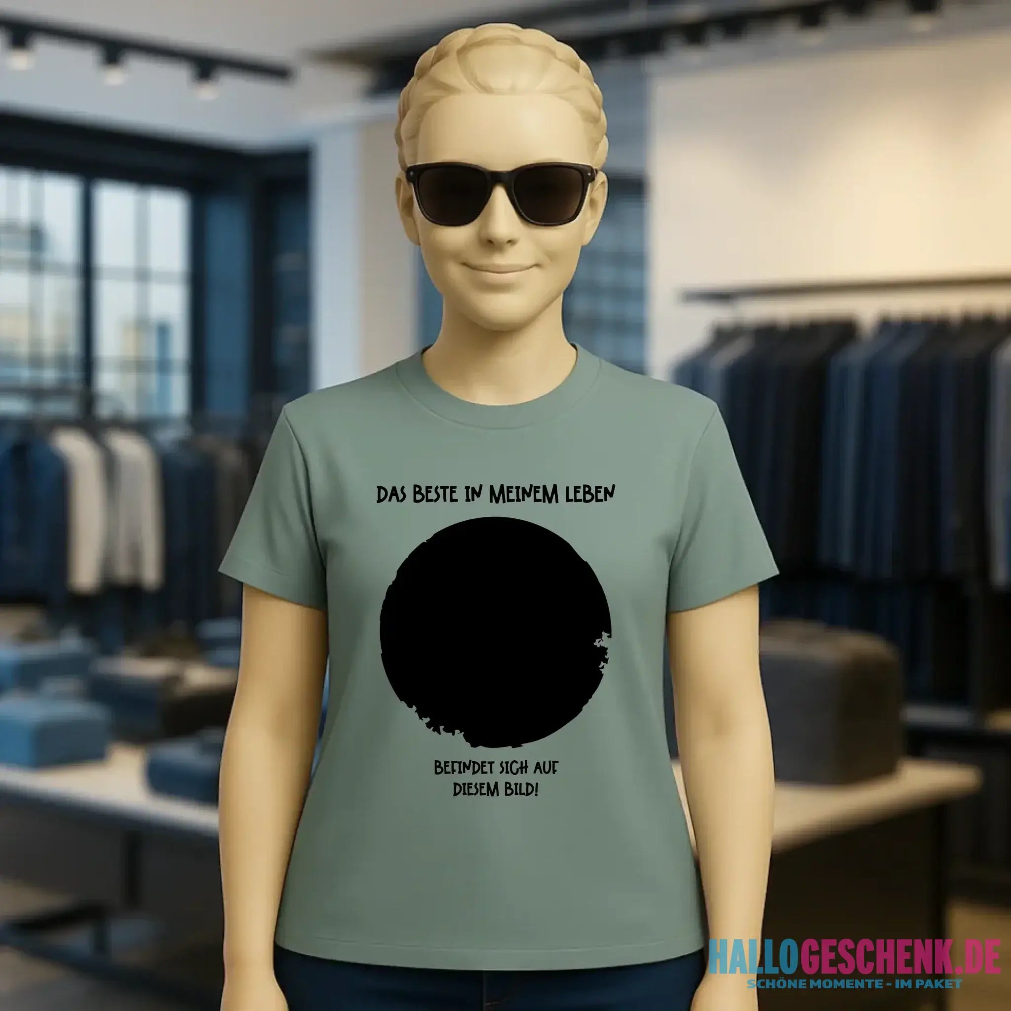 T-Shirt-2-White Total HGDE Master (1)