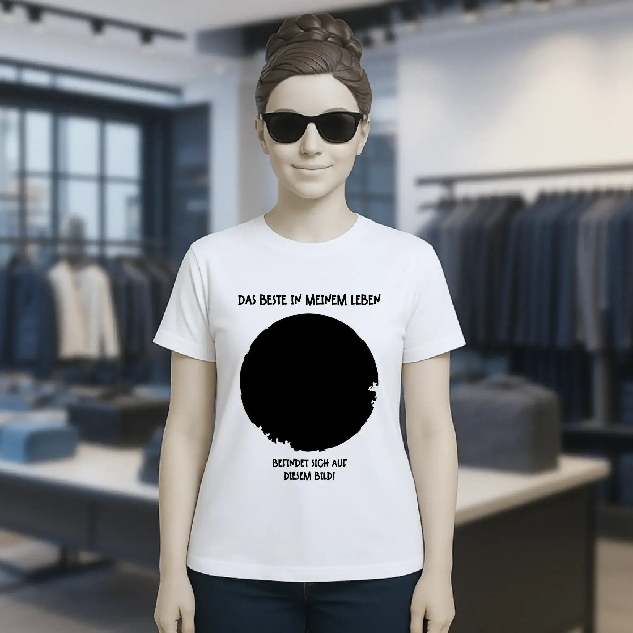 T-Shirt-2-White Total HGDE Master (1)