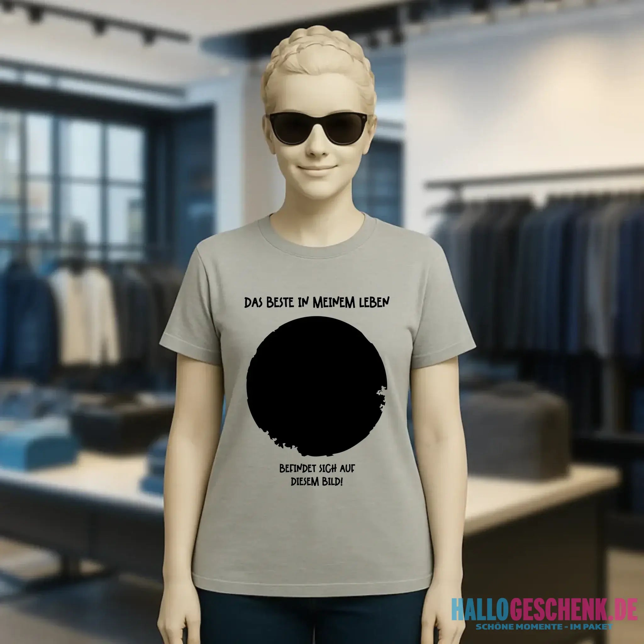 T-Shirt-2-White Total HGDE Master (1)