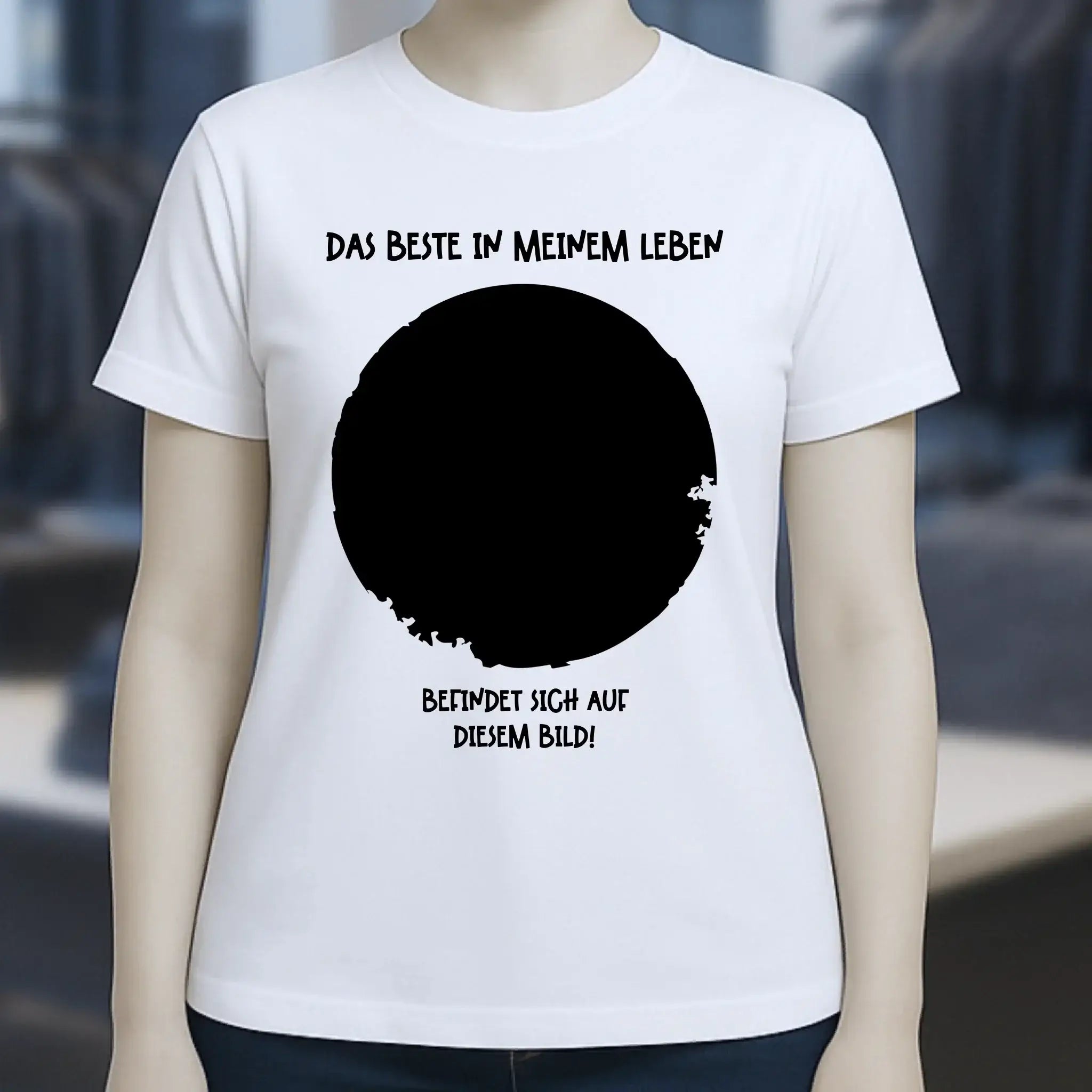 T-Shirt-3-White Crop Damen HGDE Master (1)