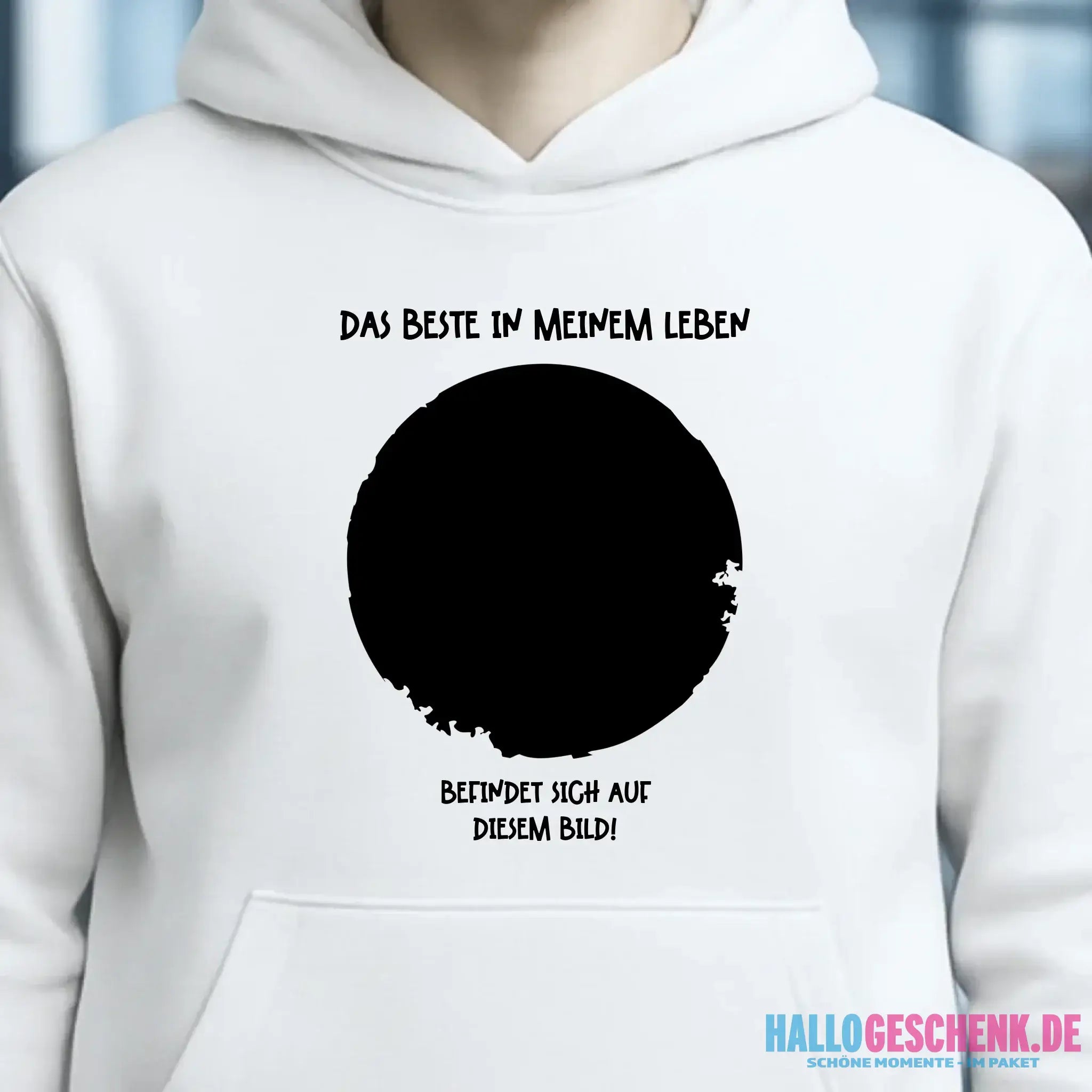 Master Male HGDE Drummer 20 Hoodie Crop